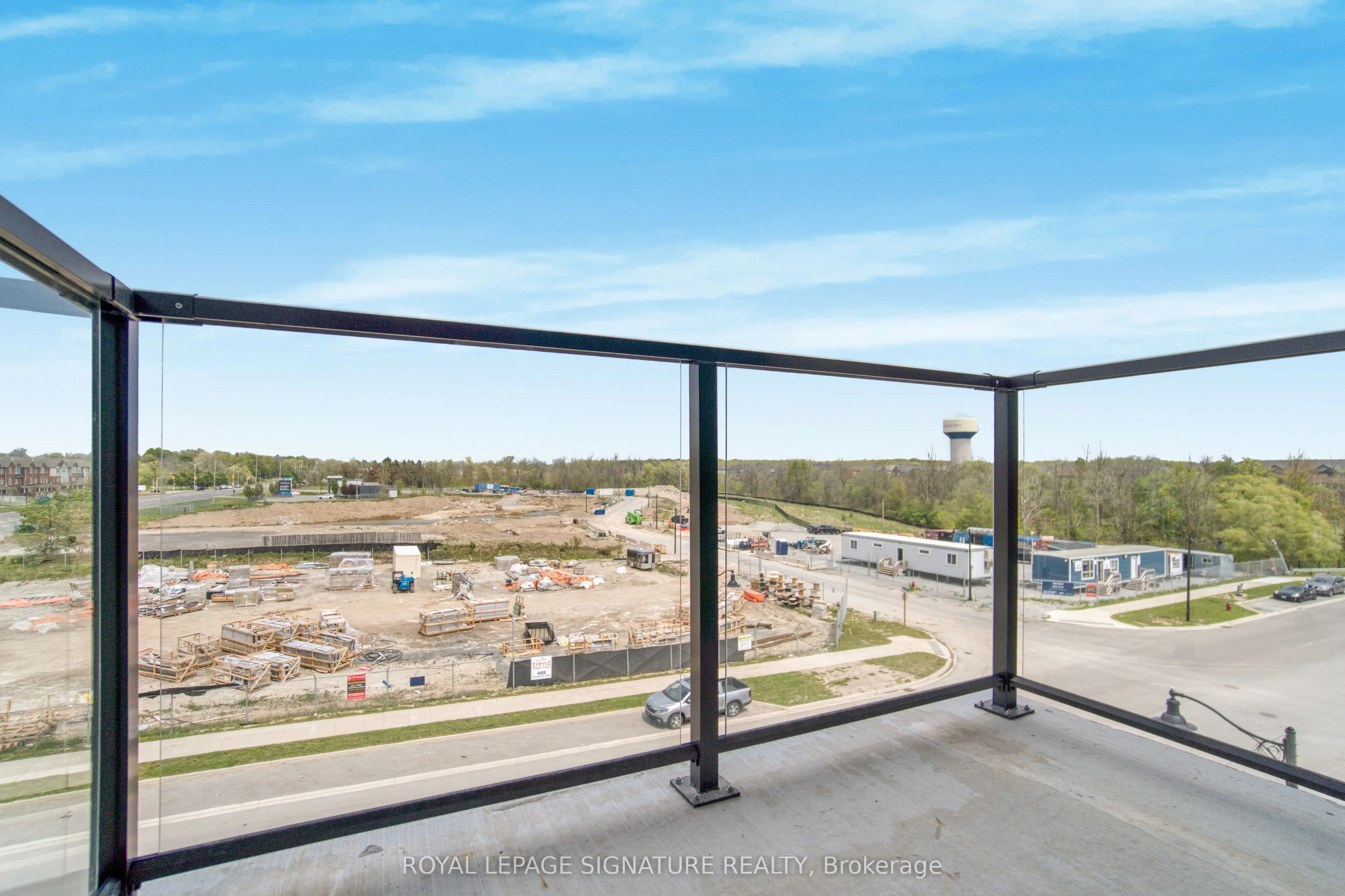 10 Mallard Trail, #437
