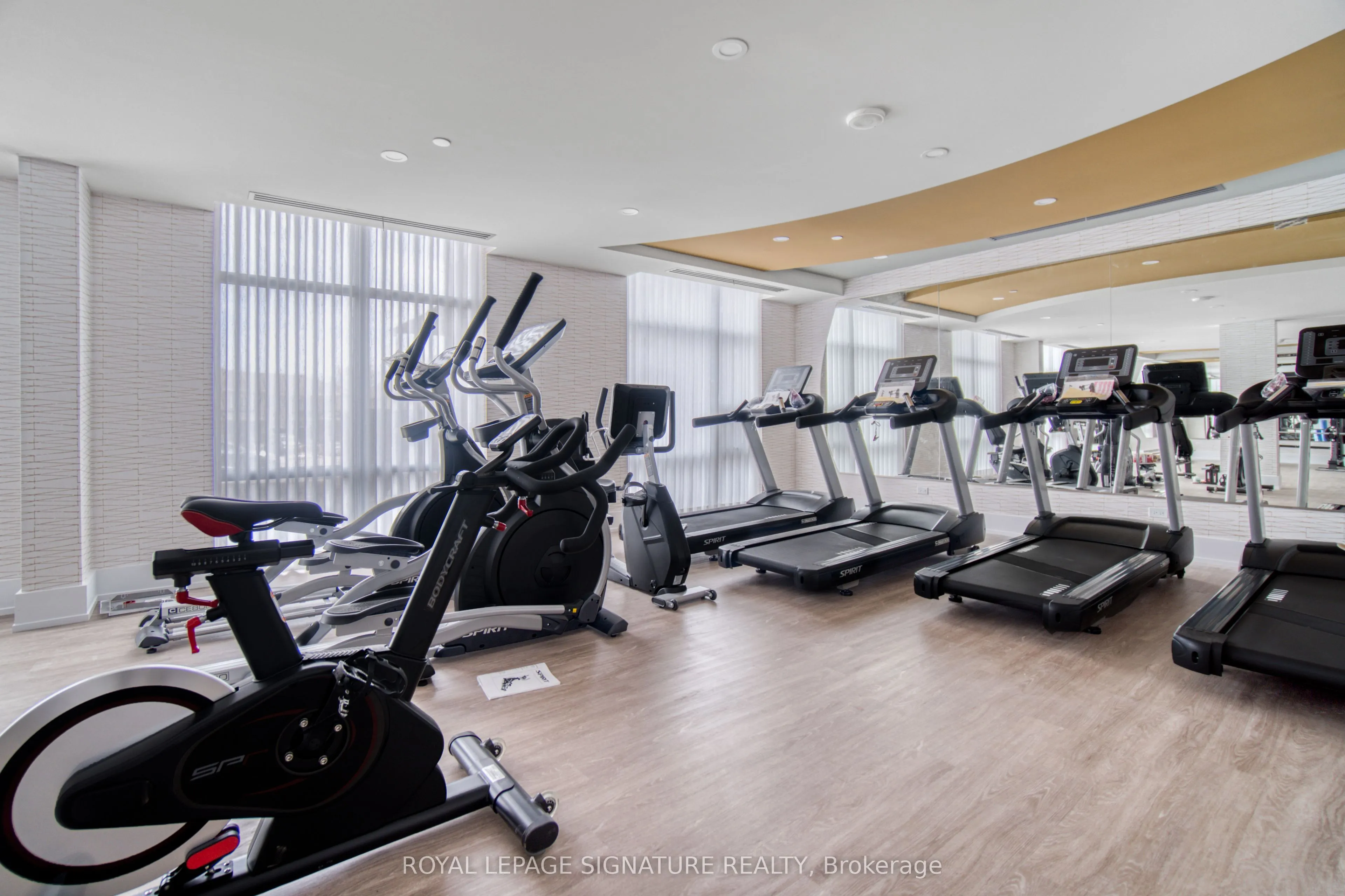 10 Mallard Trail, #437