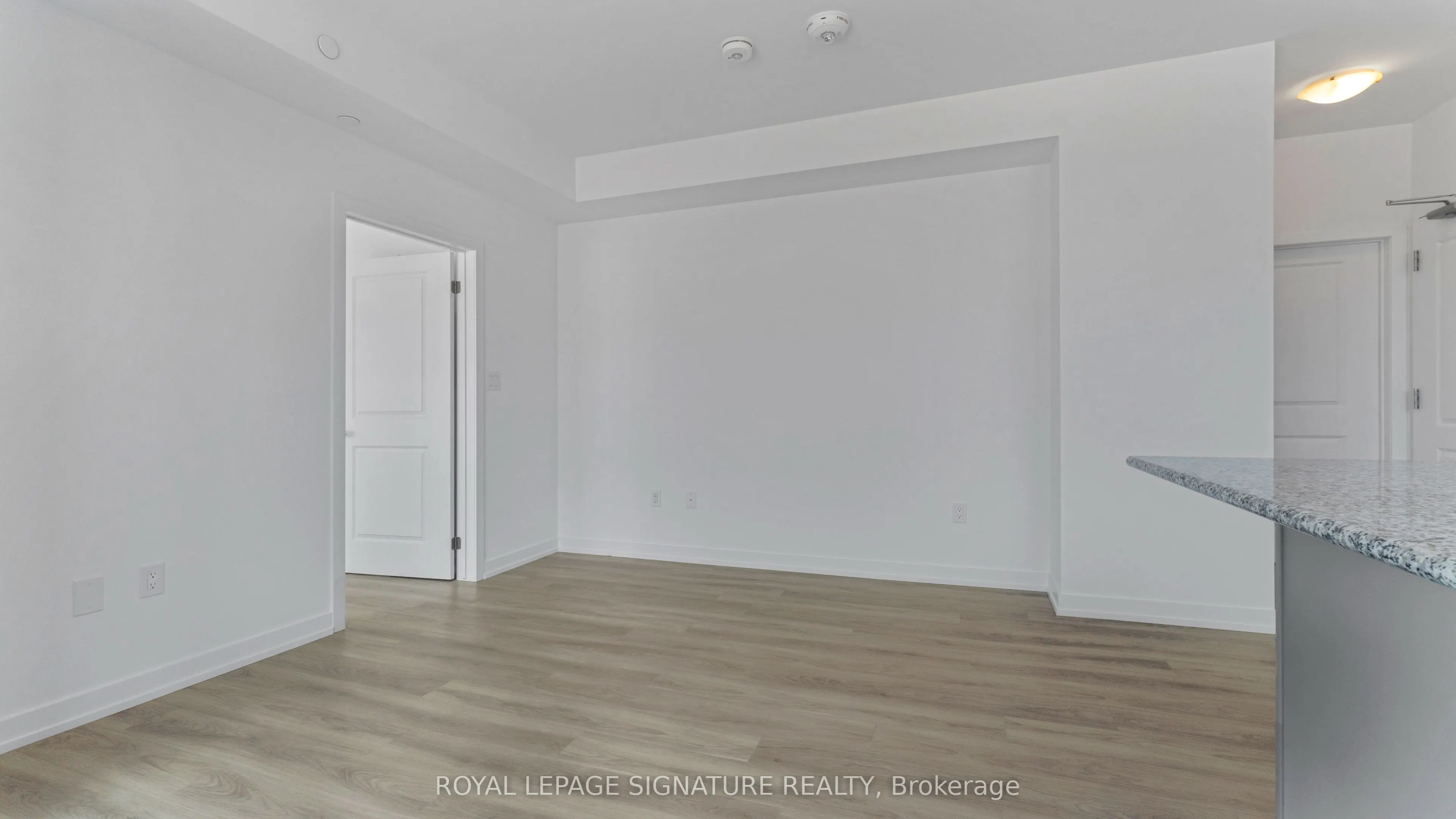 10 Mallard Trail, #437