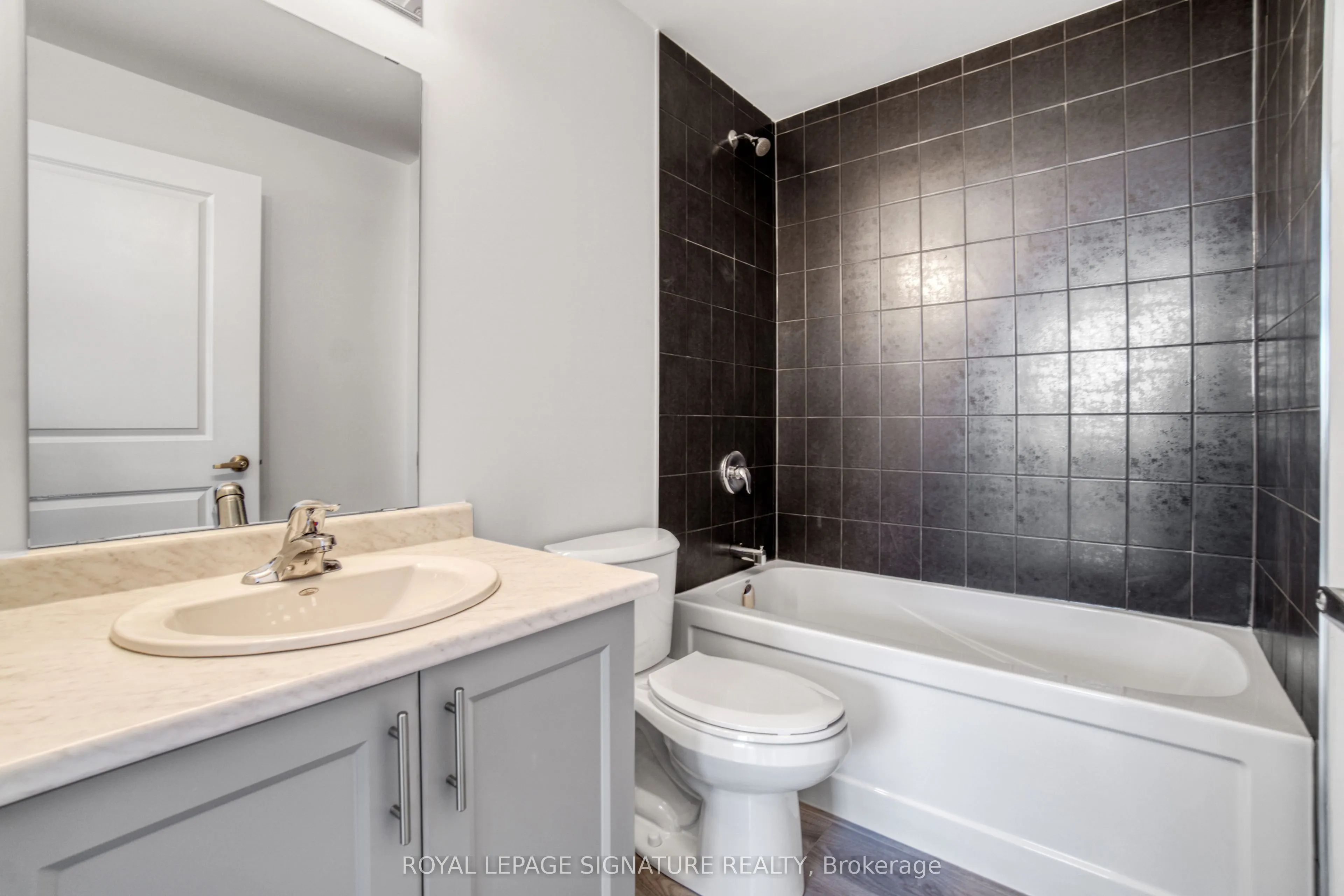 10 Mallard Trail, #437