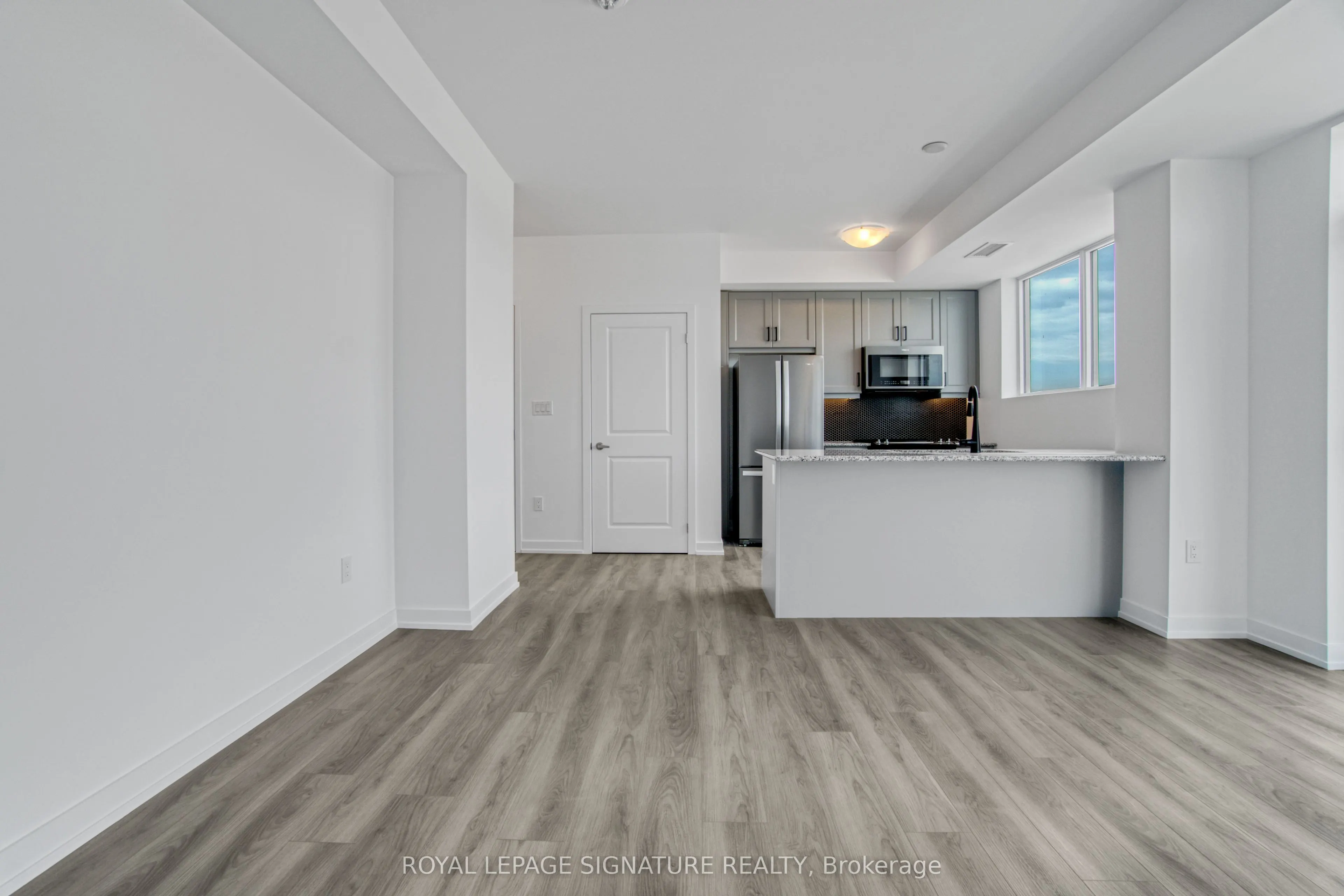 10 Mallard Trail, #437