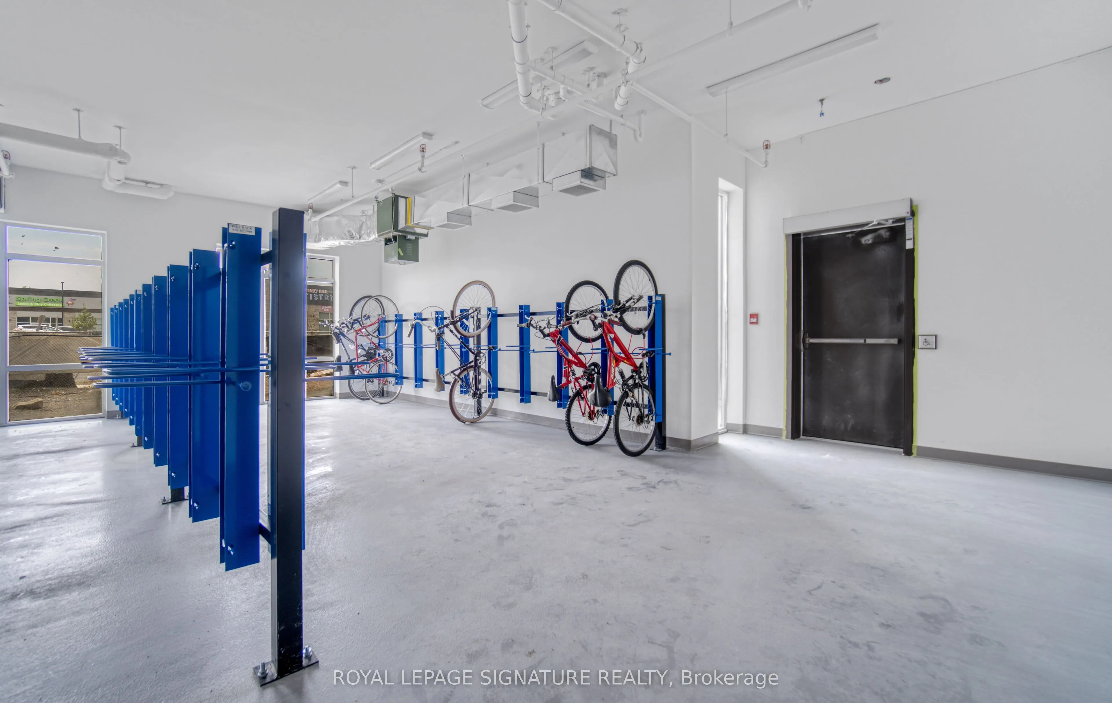 10 Mallard Trail, #437