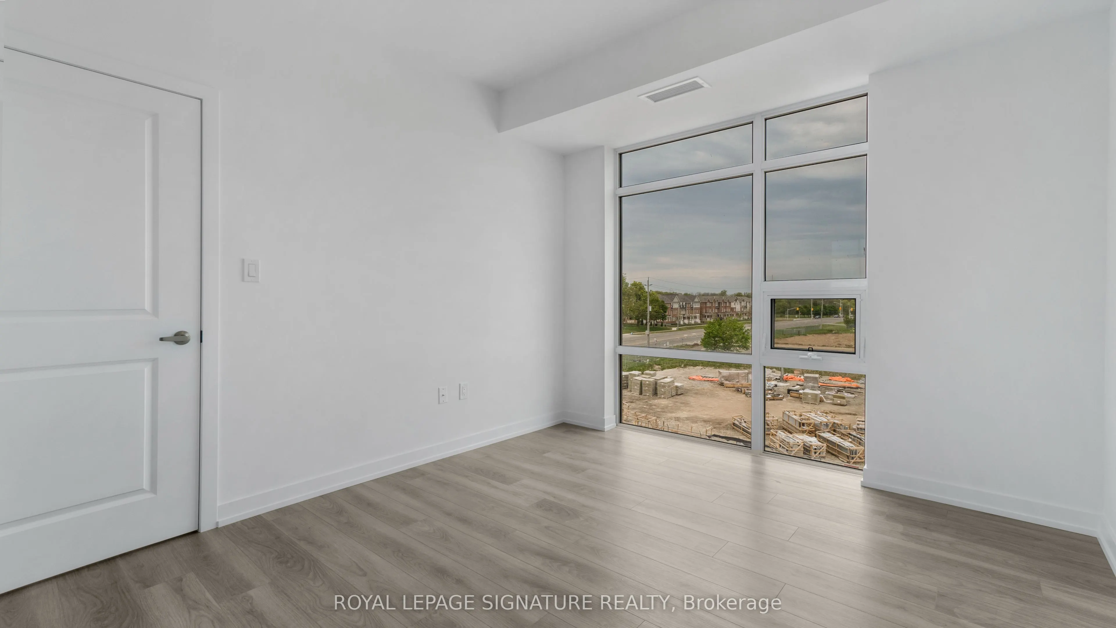 10 Mallard Trail, #437
