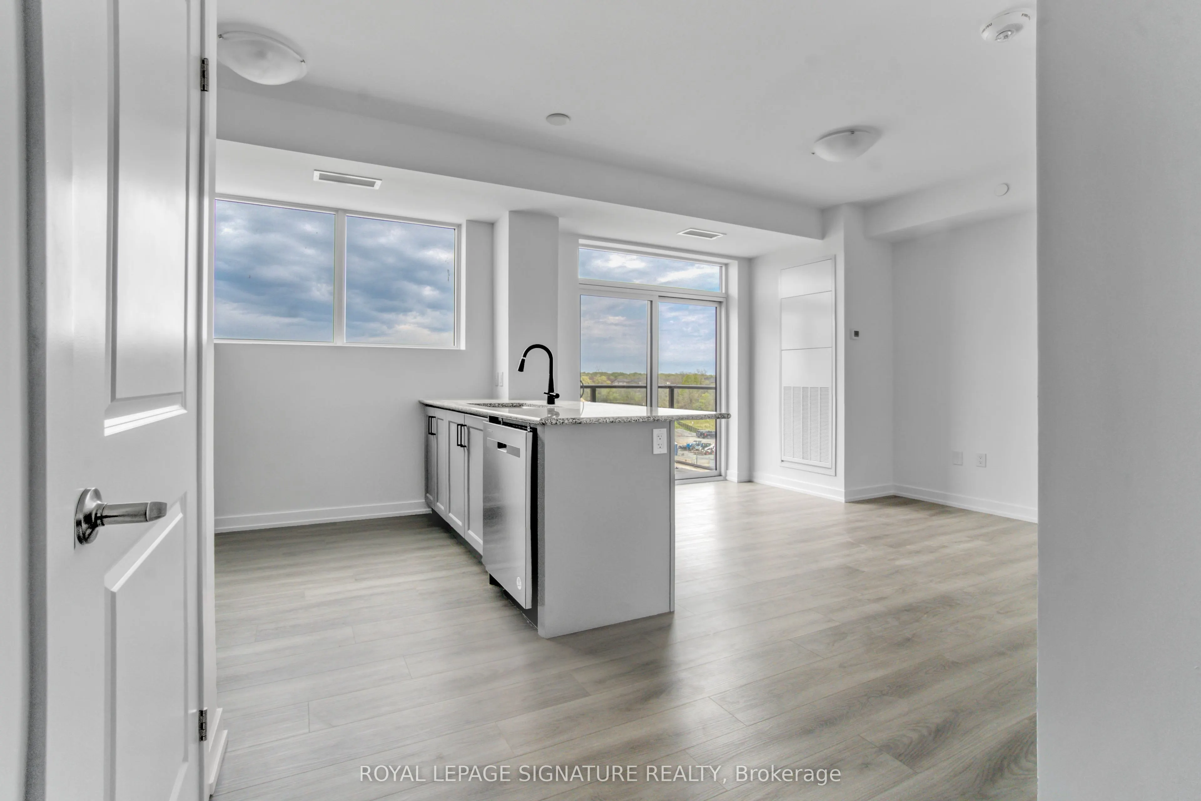 10 Mallard Trail, #437