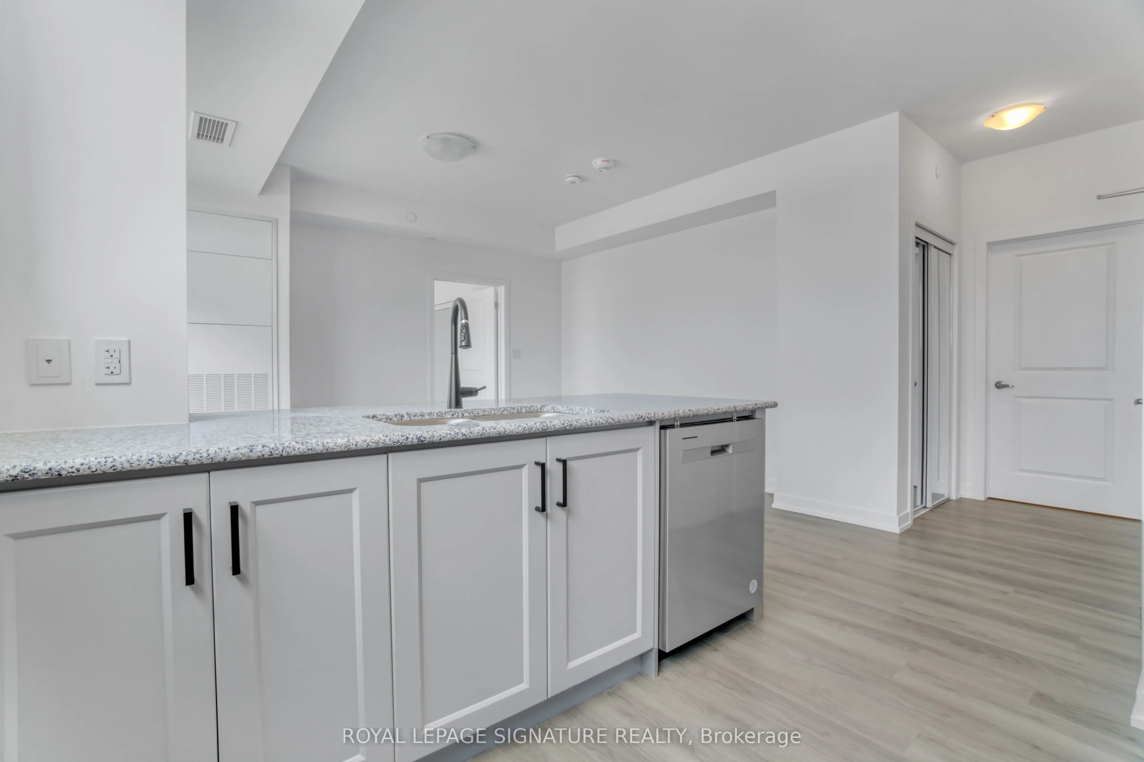 10 Mallard Trail, #437