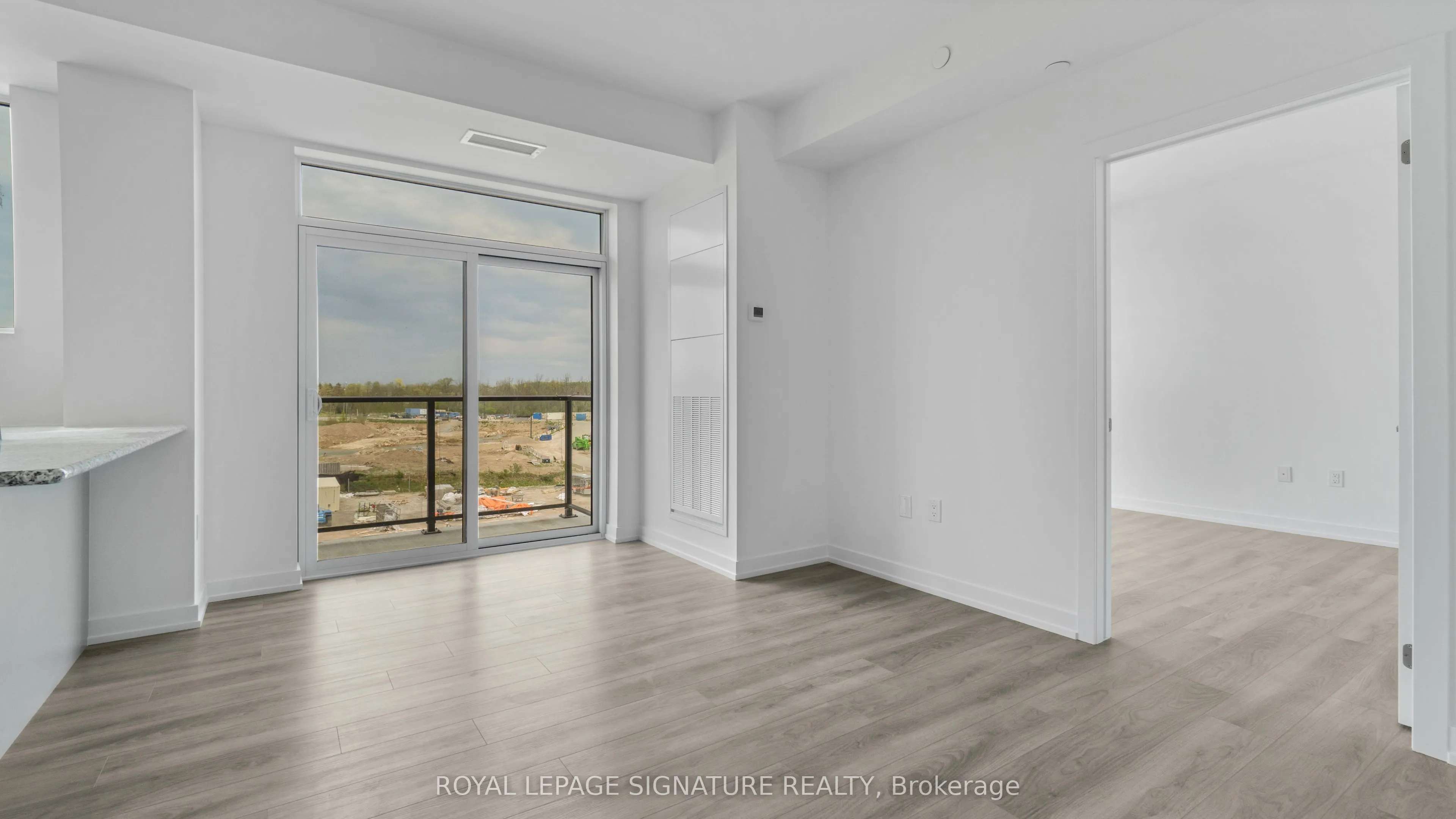 10 Mallard Trail, #437