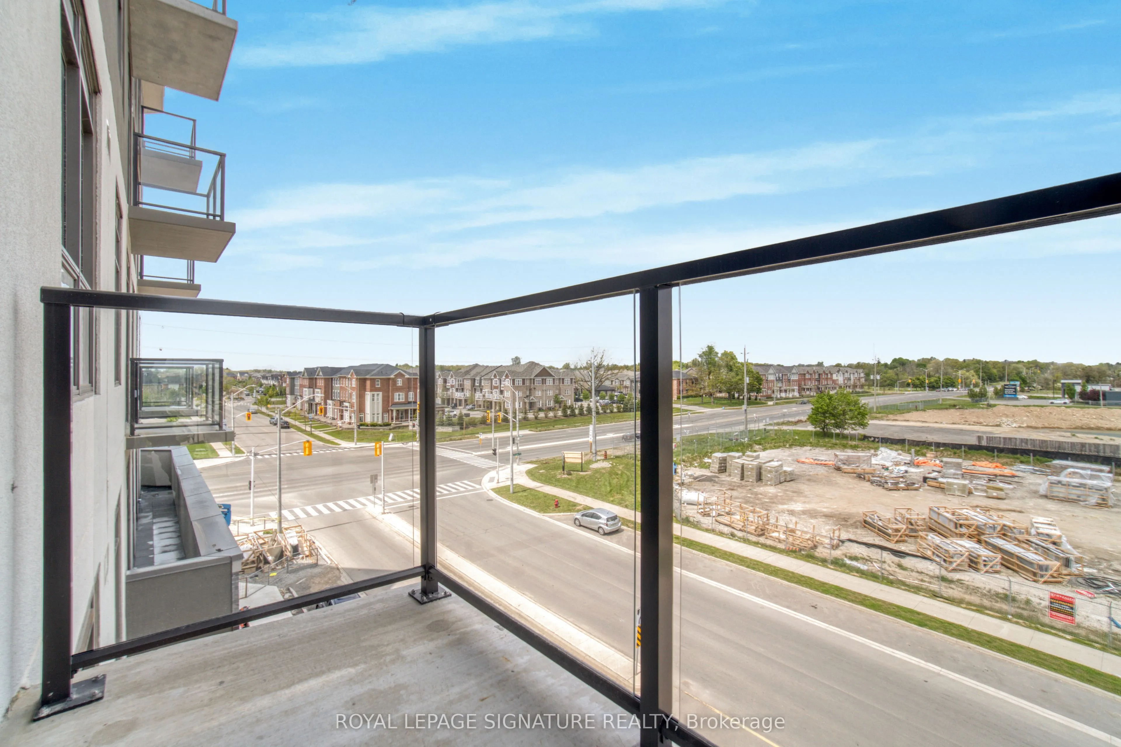 10 Mallard Trail, #437