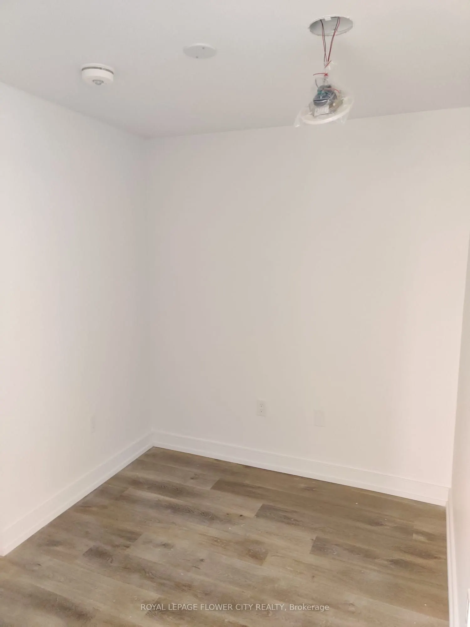 1 Jarvis Street, #311