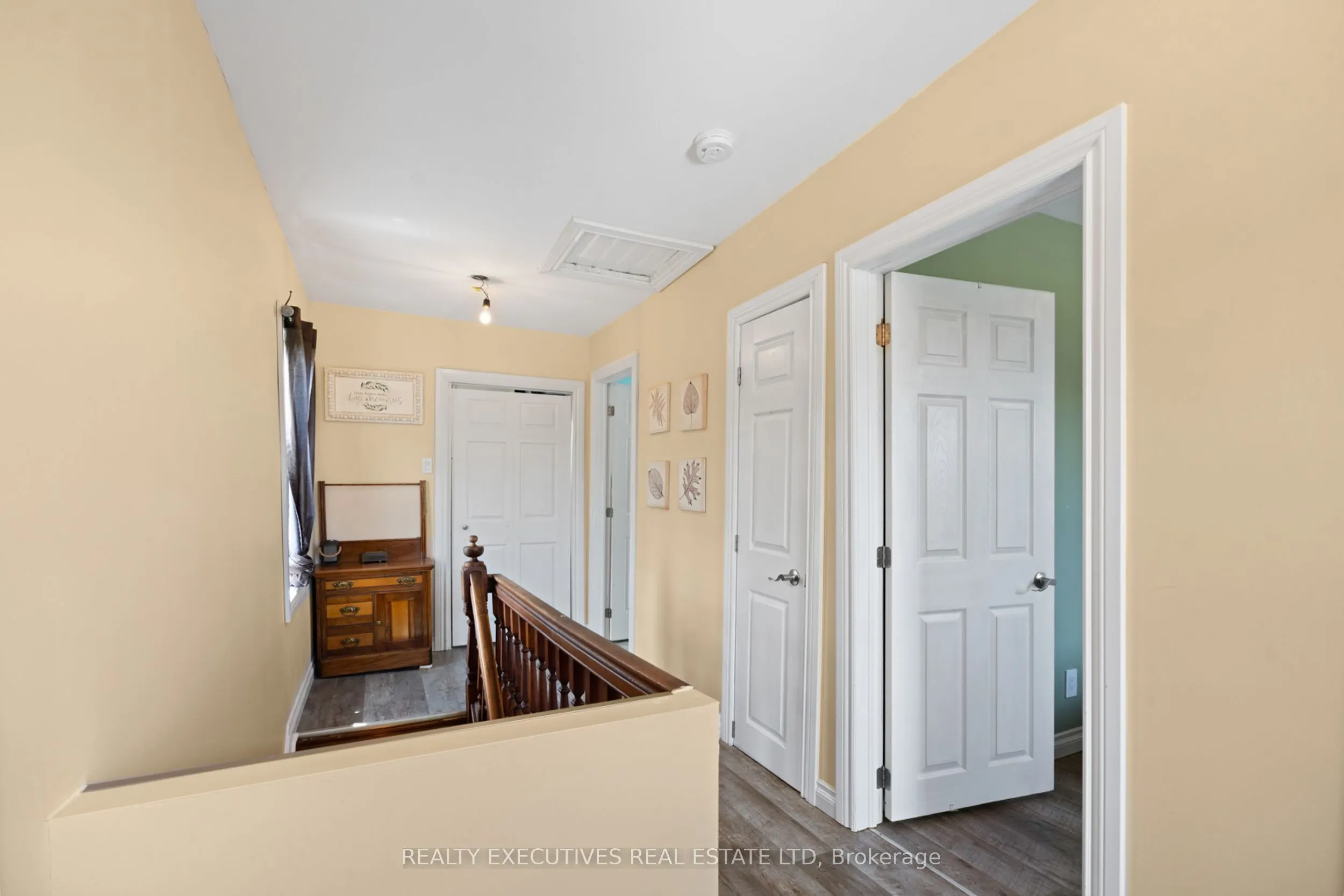 3634 County Road 8 Road