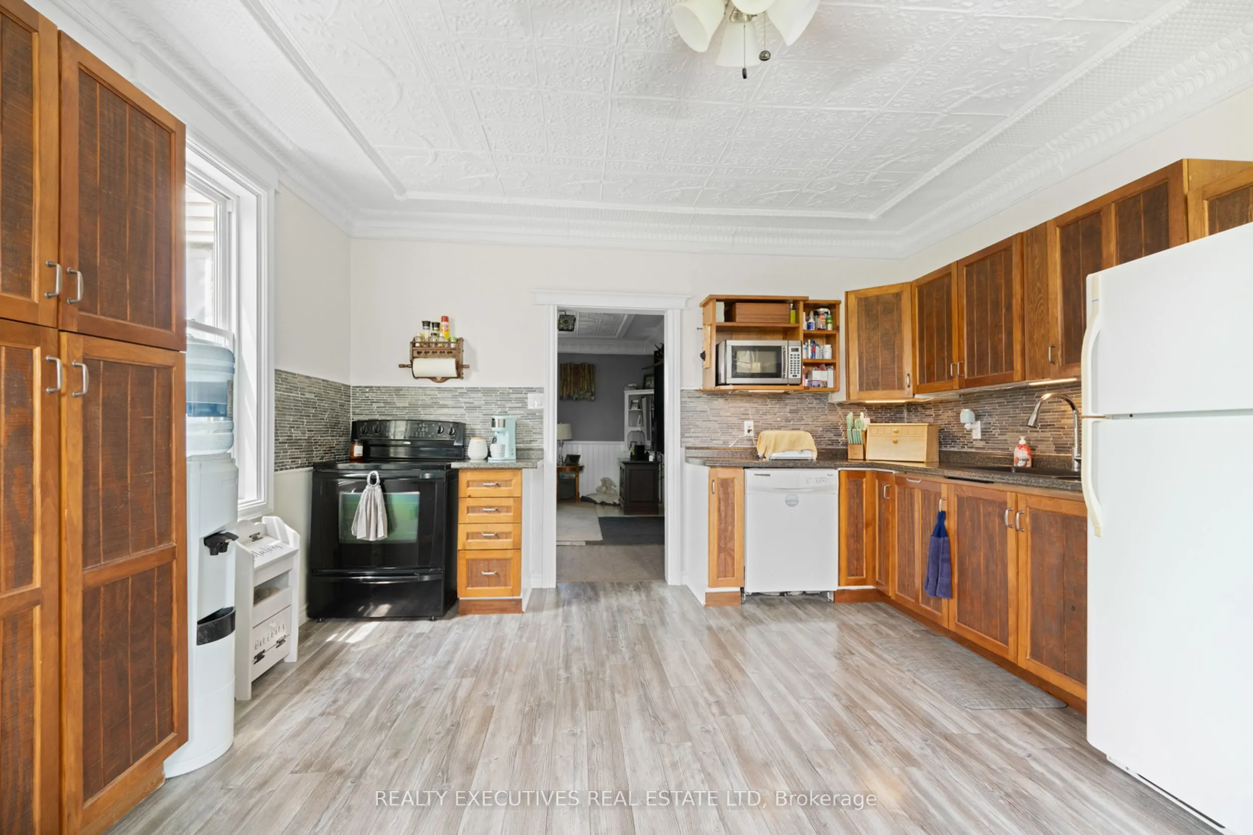 3634 County Road 8 Road