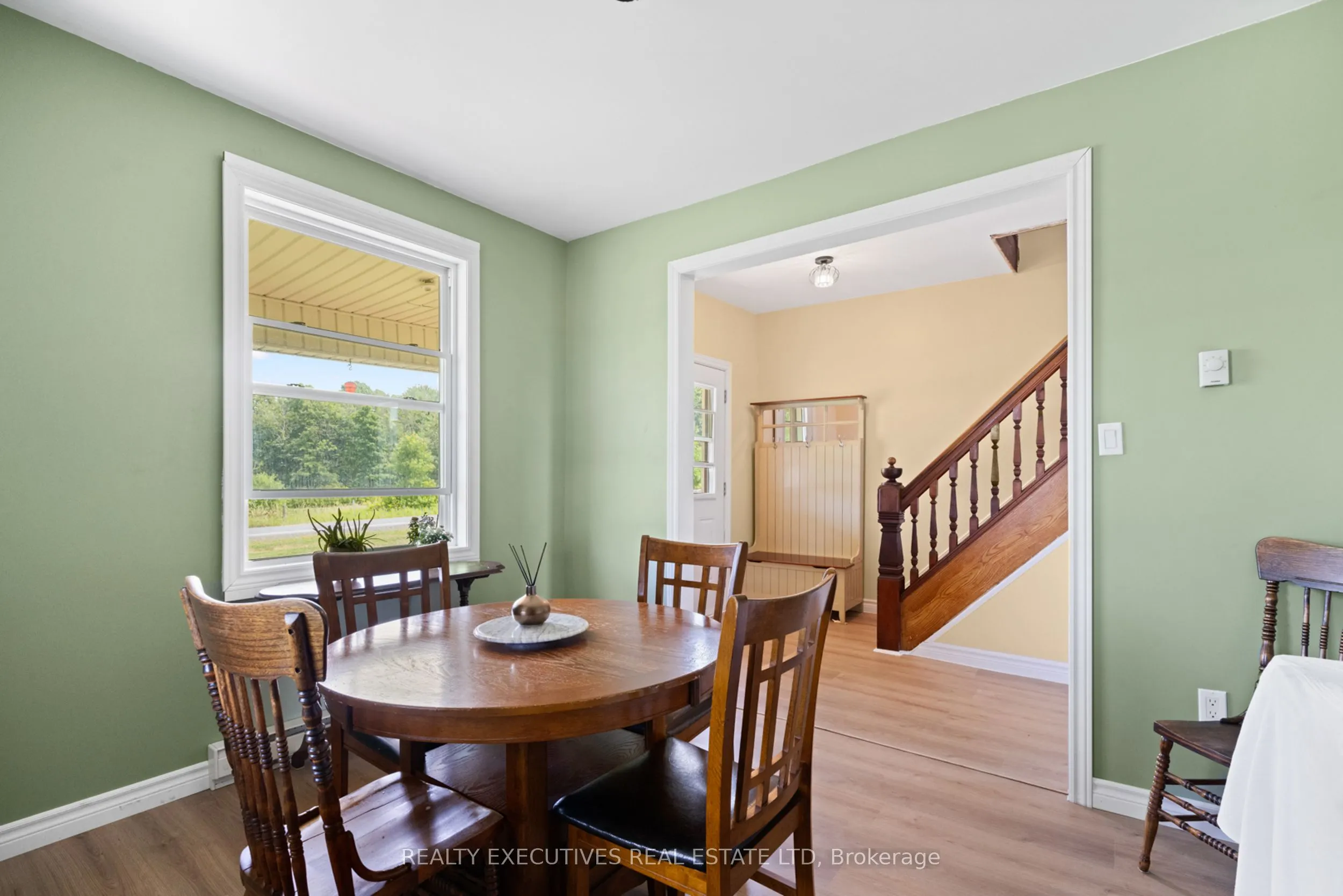 3634 County Road 8 Road
