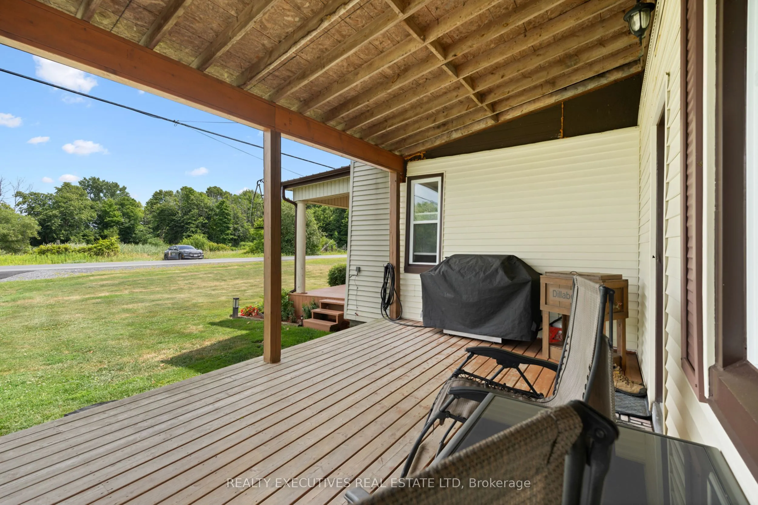 3634 County Road 8 Road