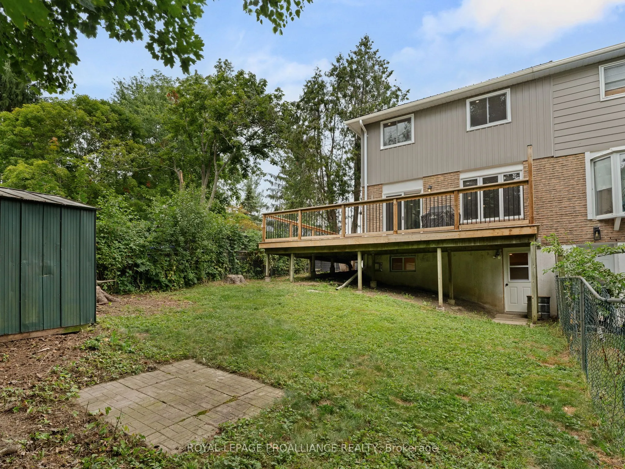 41 Highland Drive