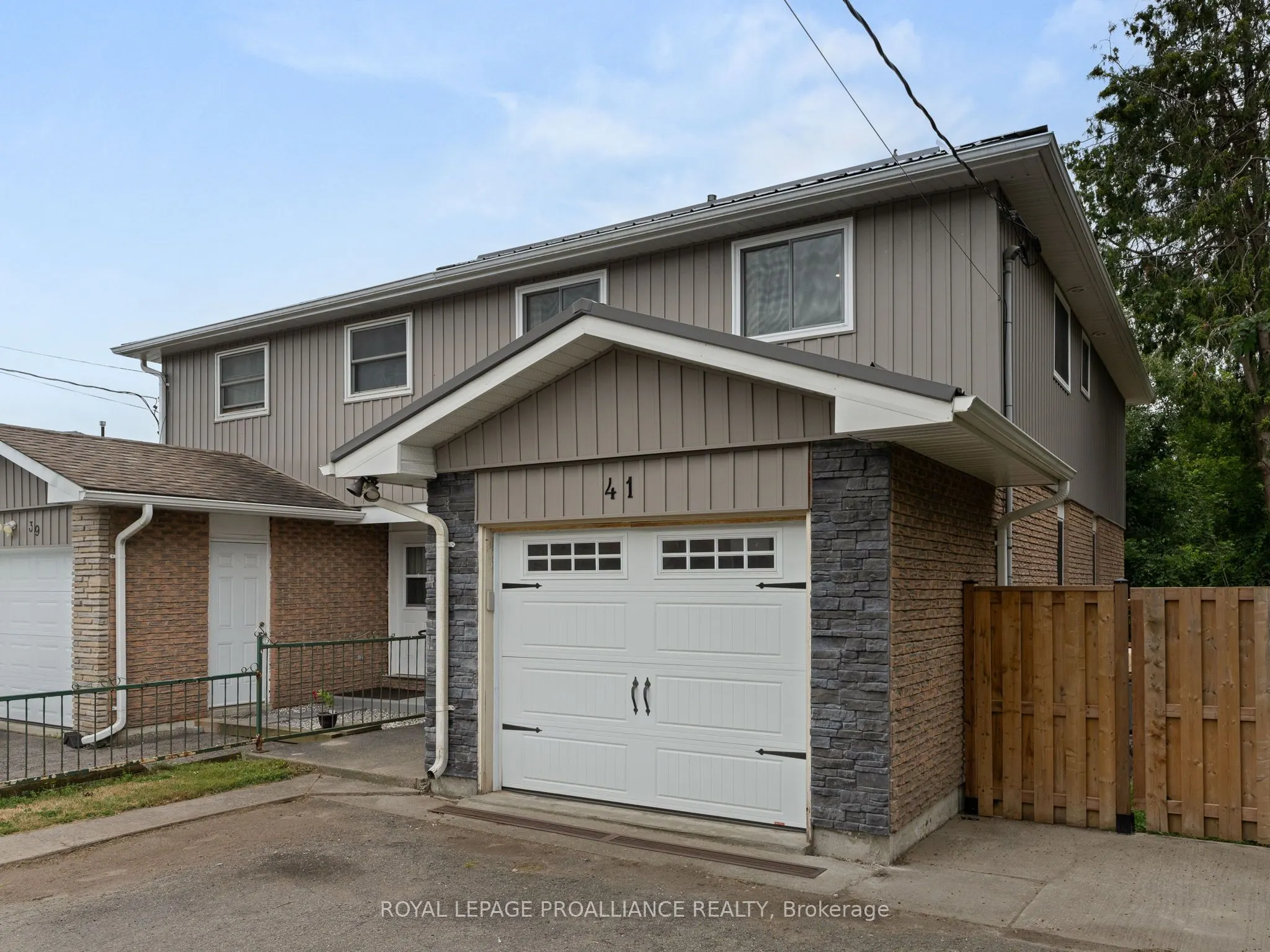 41 Highland Drive