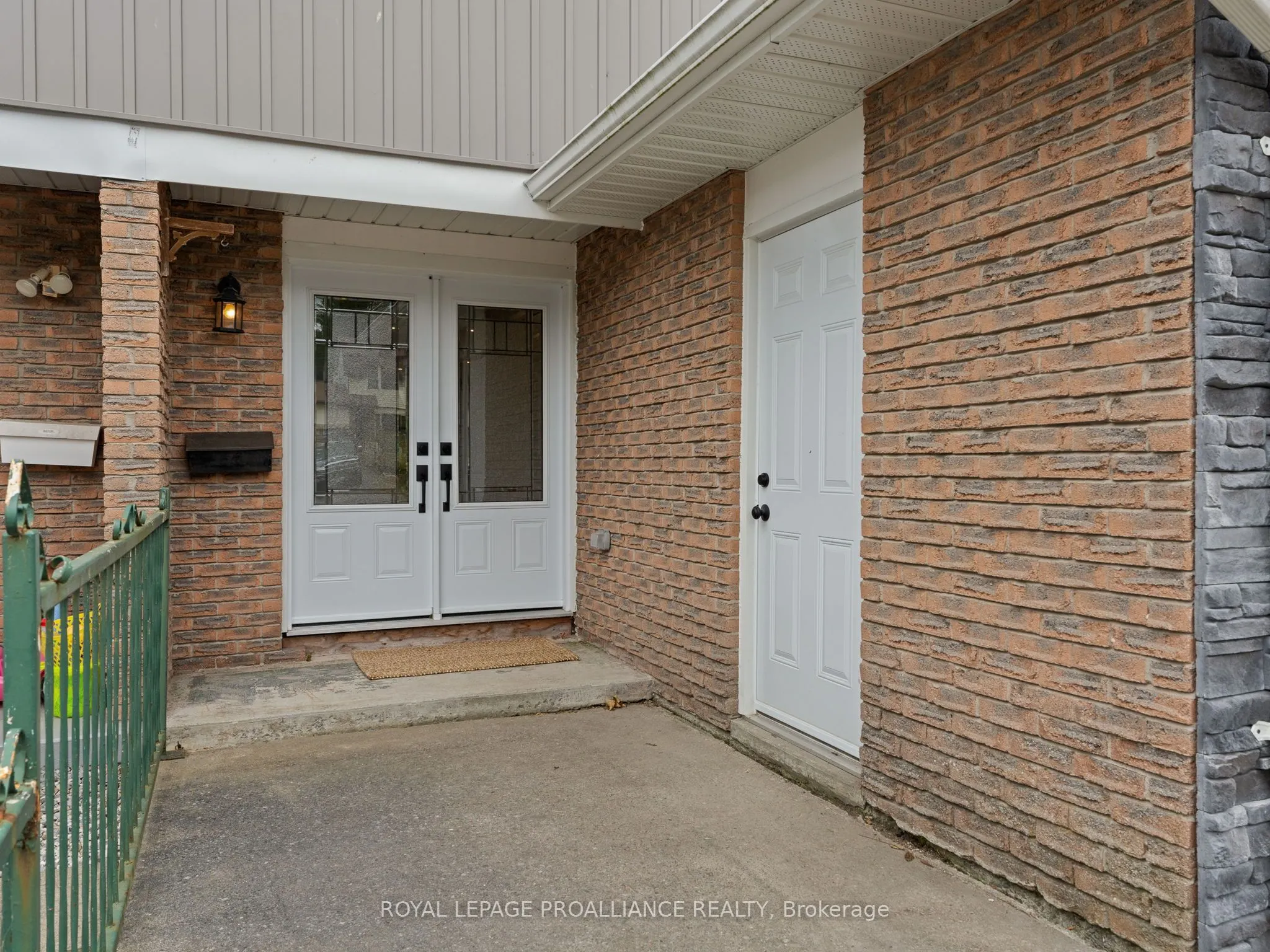 41 Highland Drive