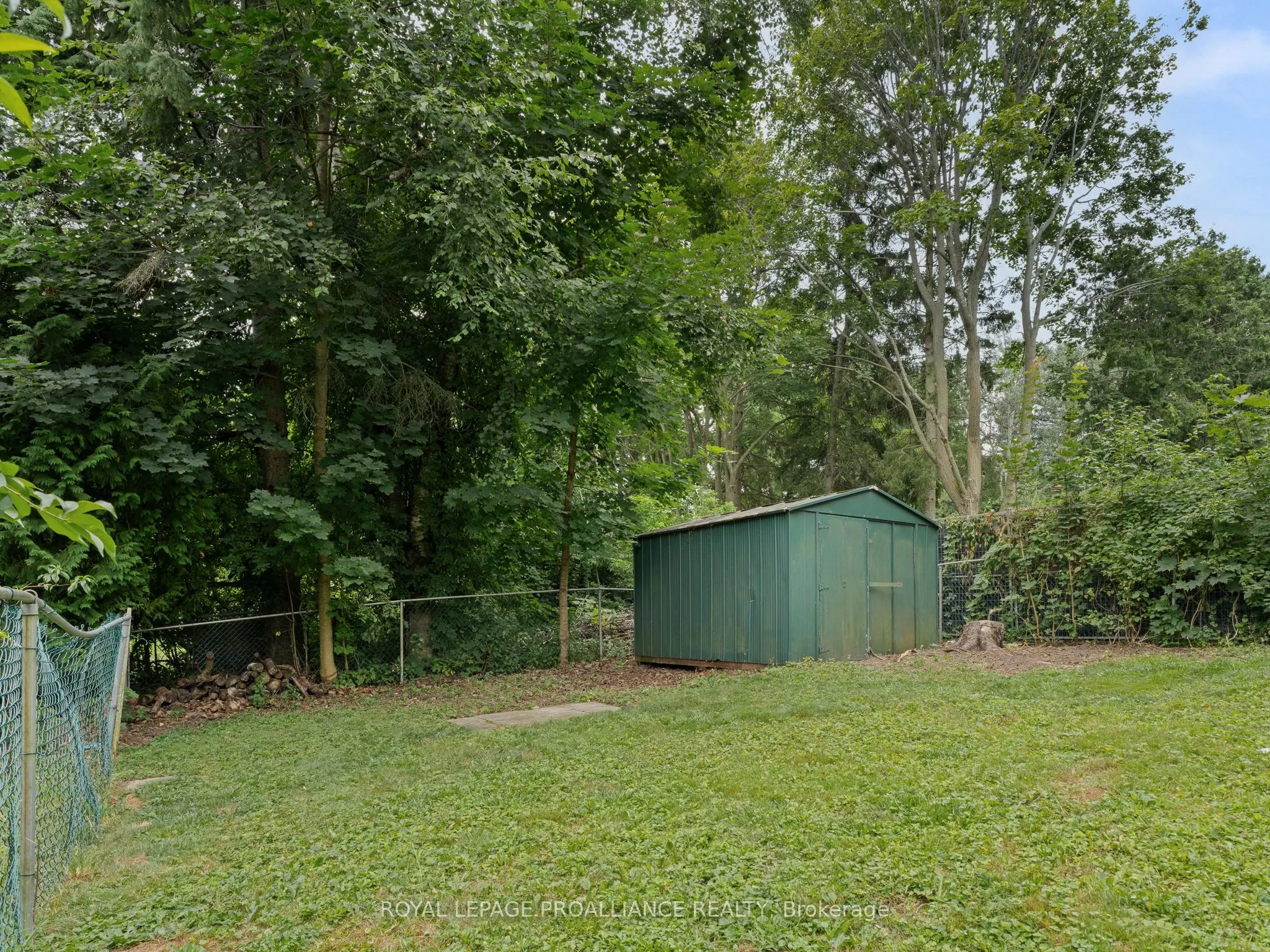 41 Highland Drive