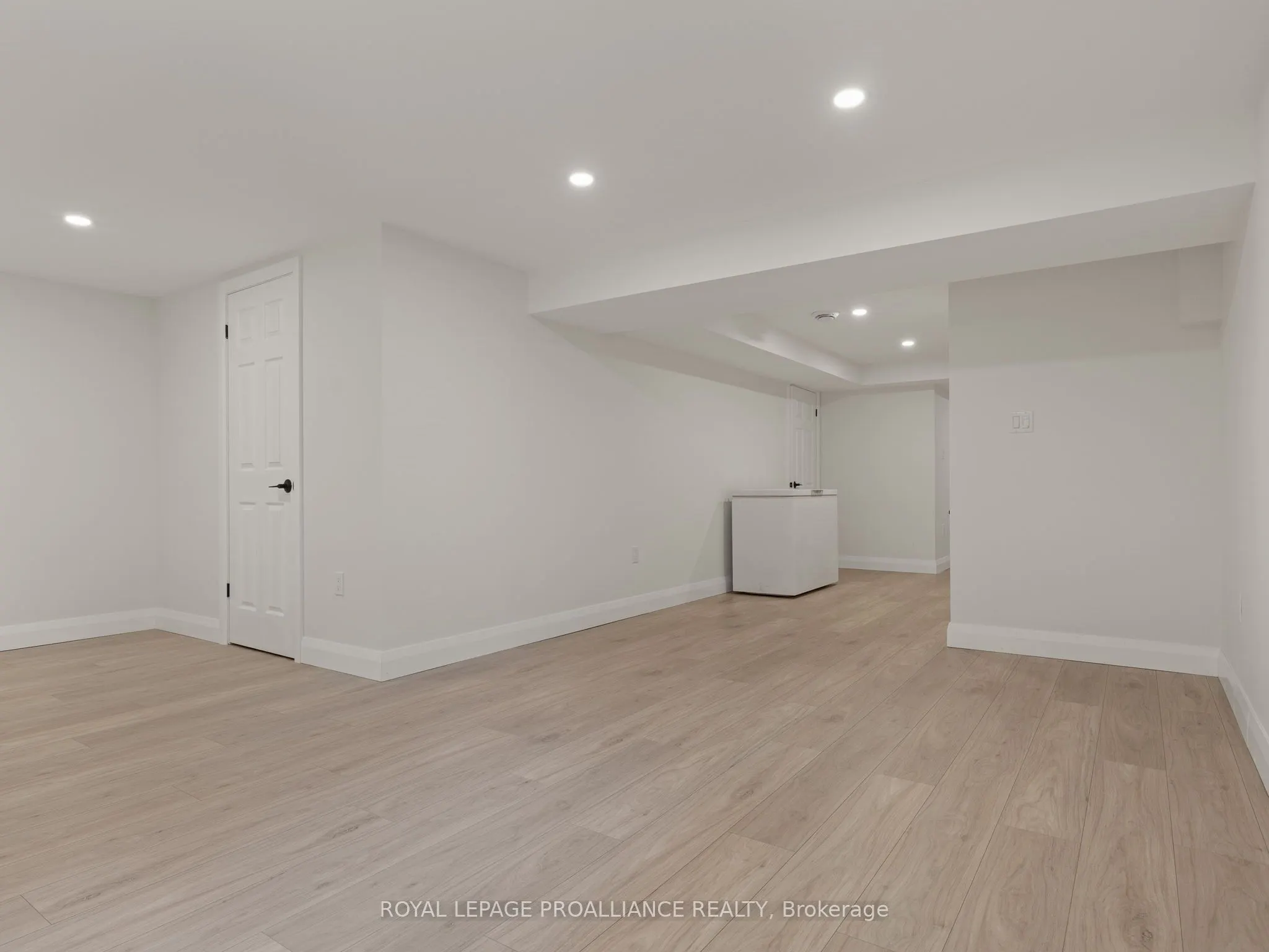 41 Highland Drive