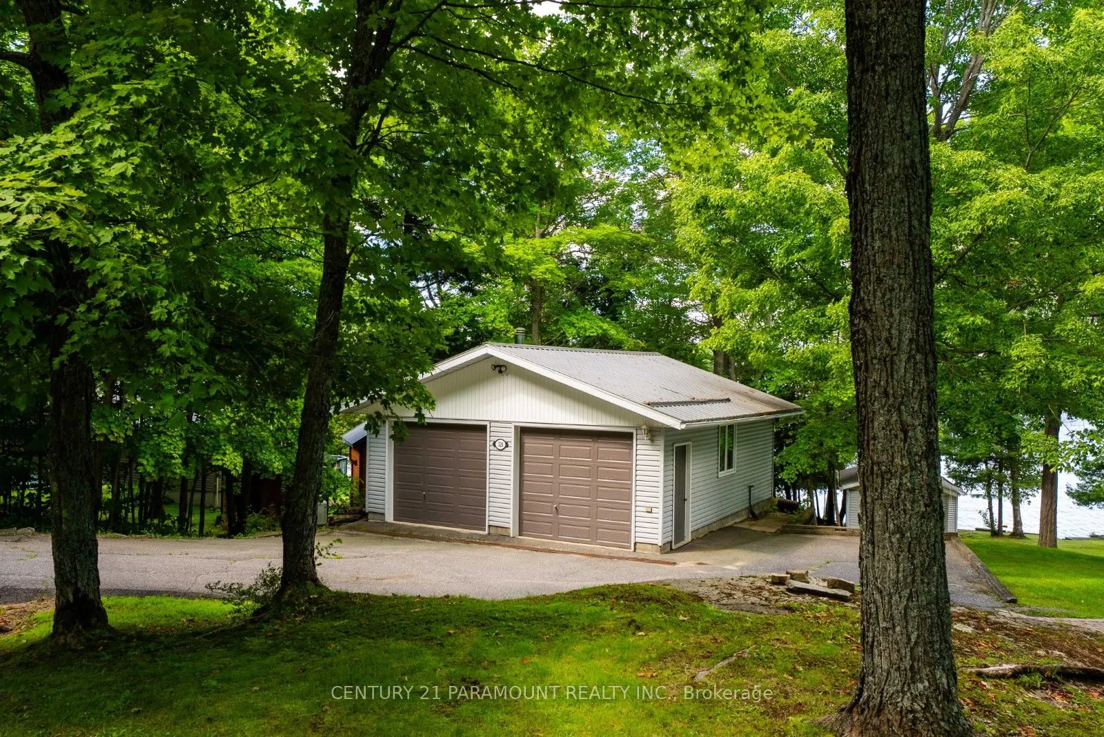 326 CHIKOPI Road