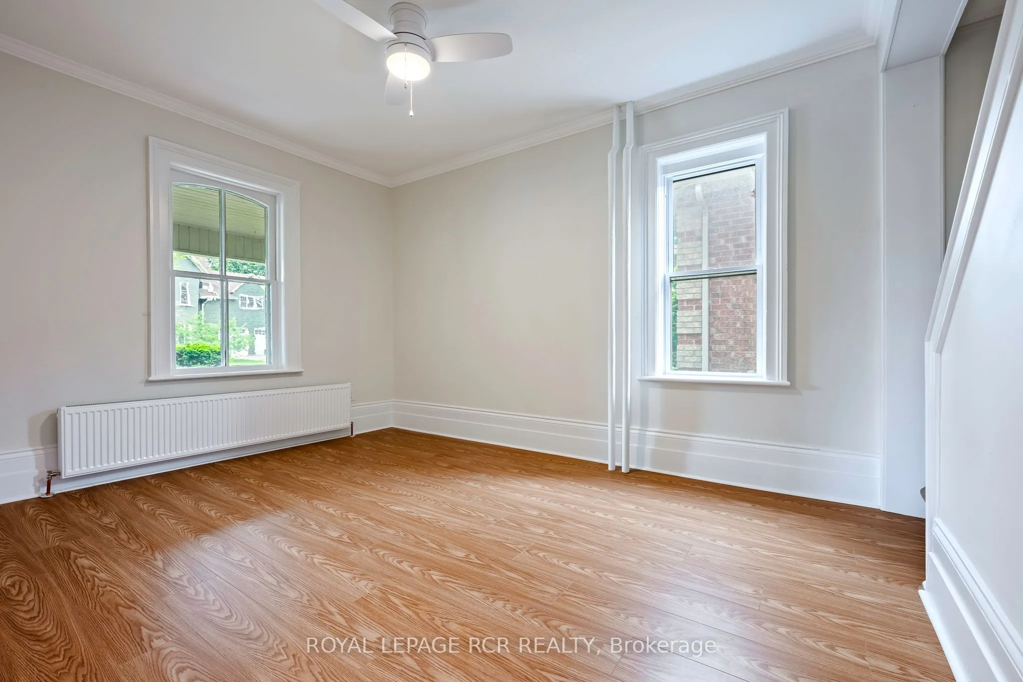 143 First Avenue W