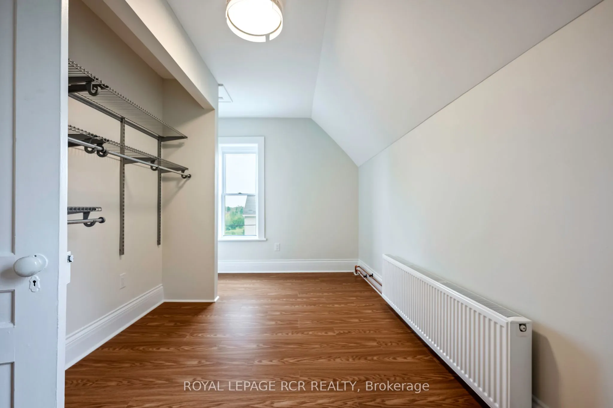 143 First Avenue W