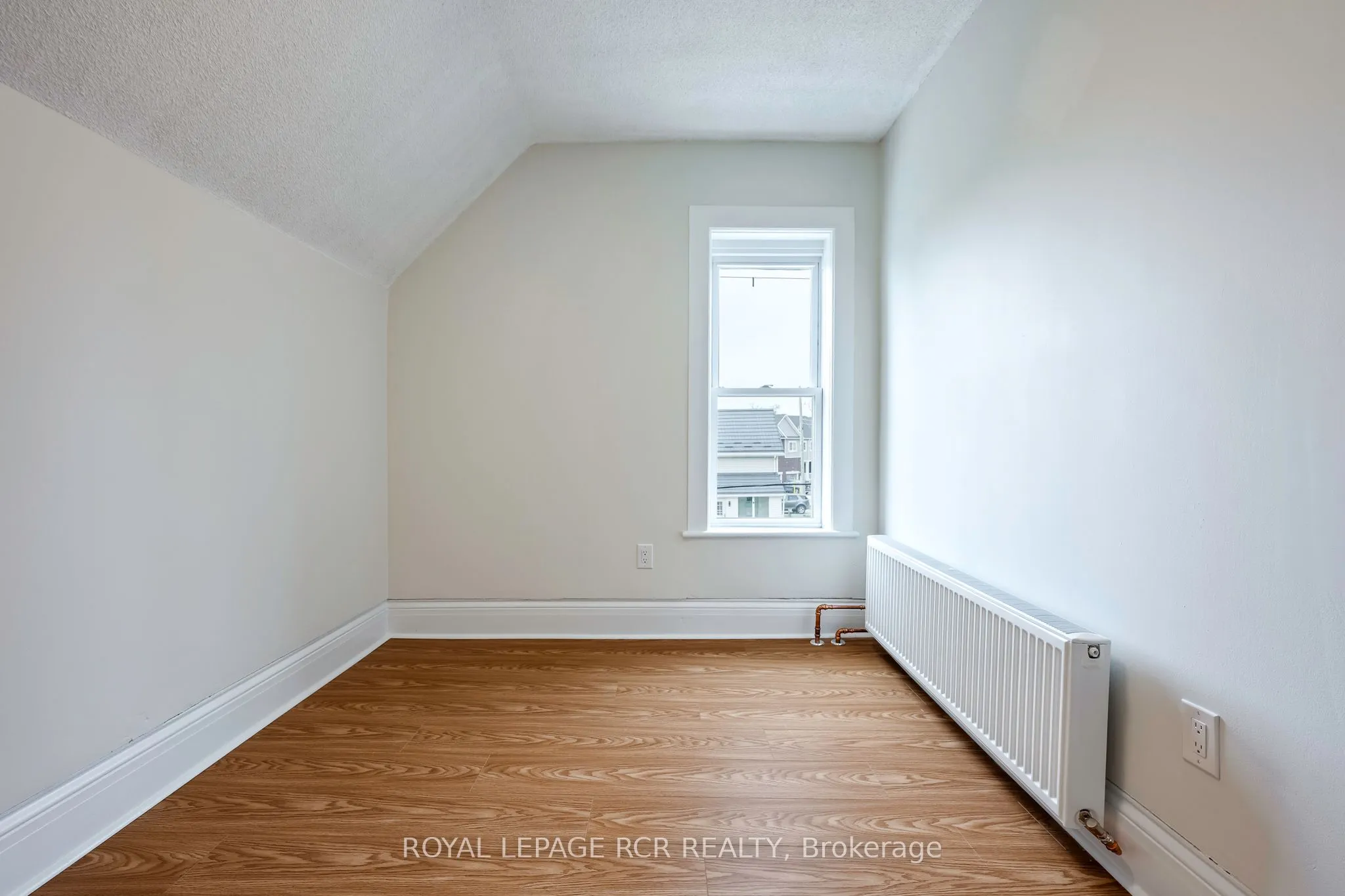 143 First Avenue W