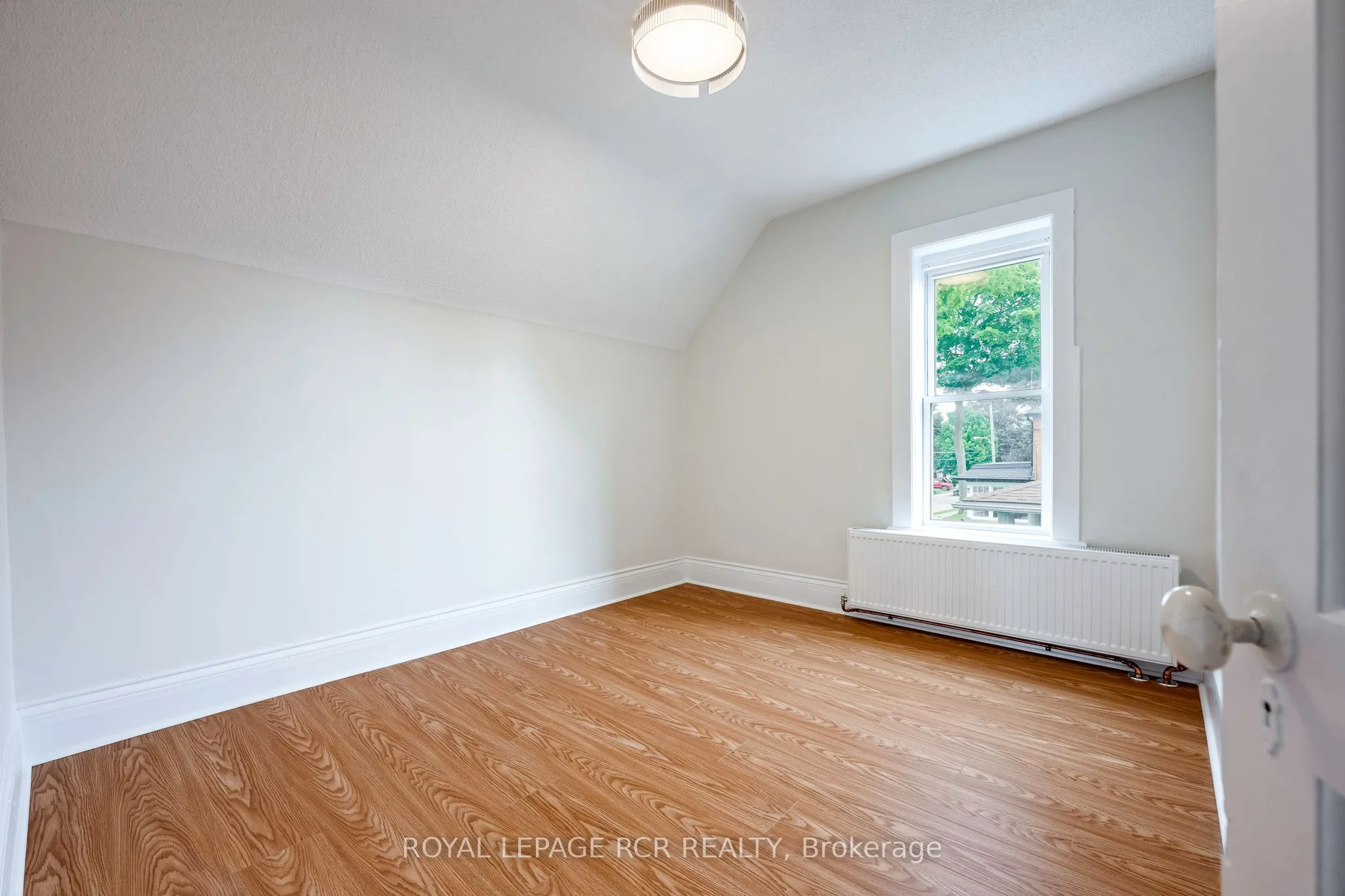 143 First Avenue W