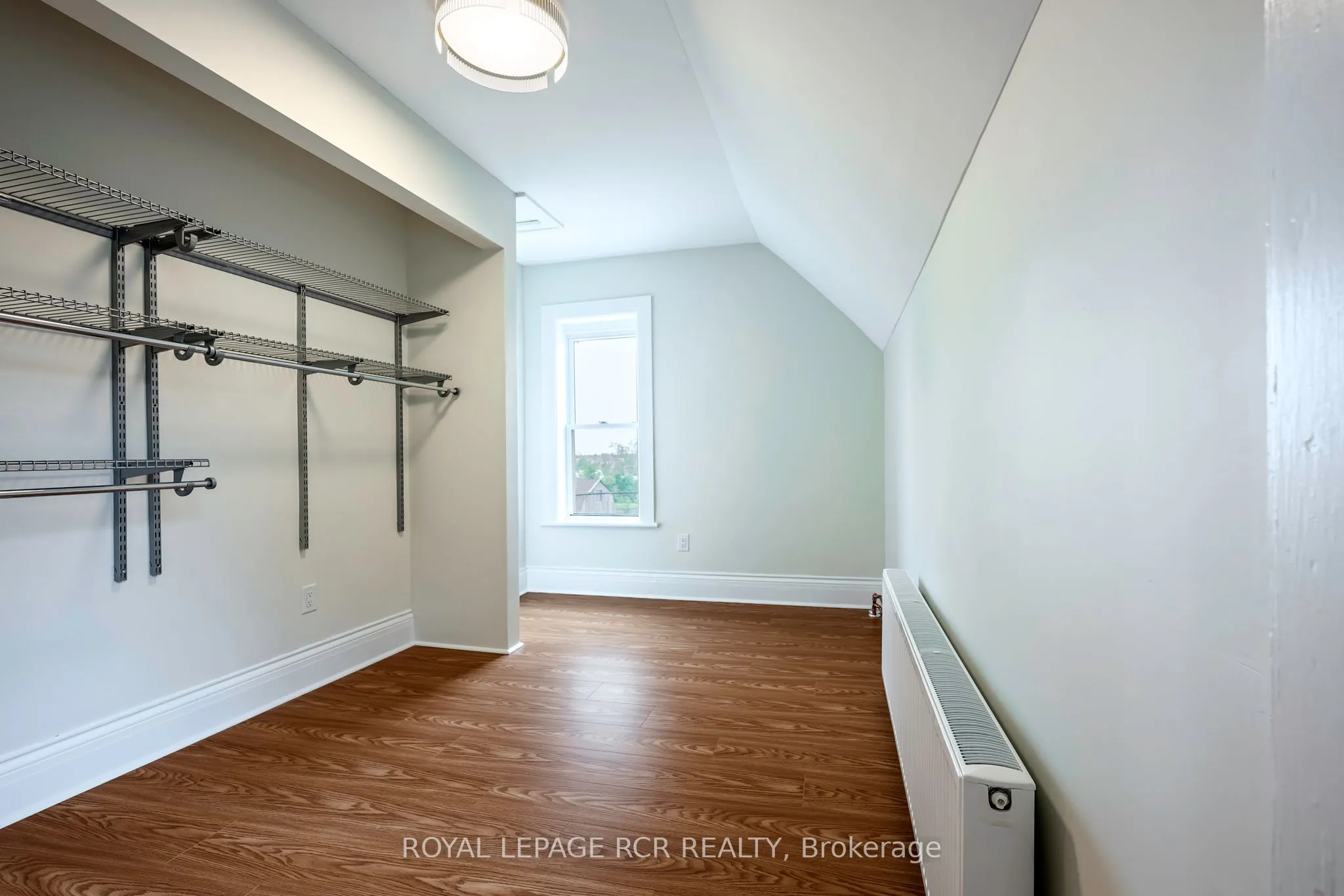 143 First Avenue W