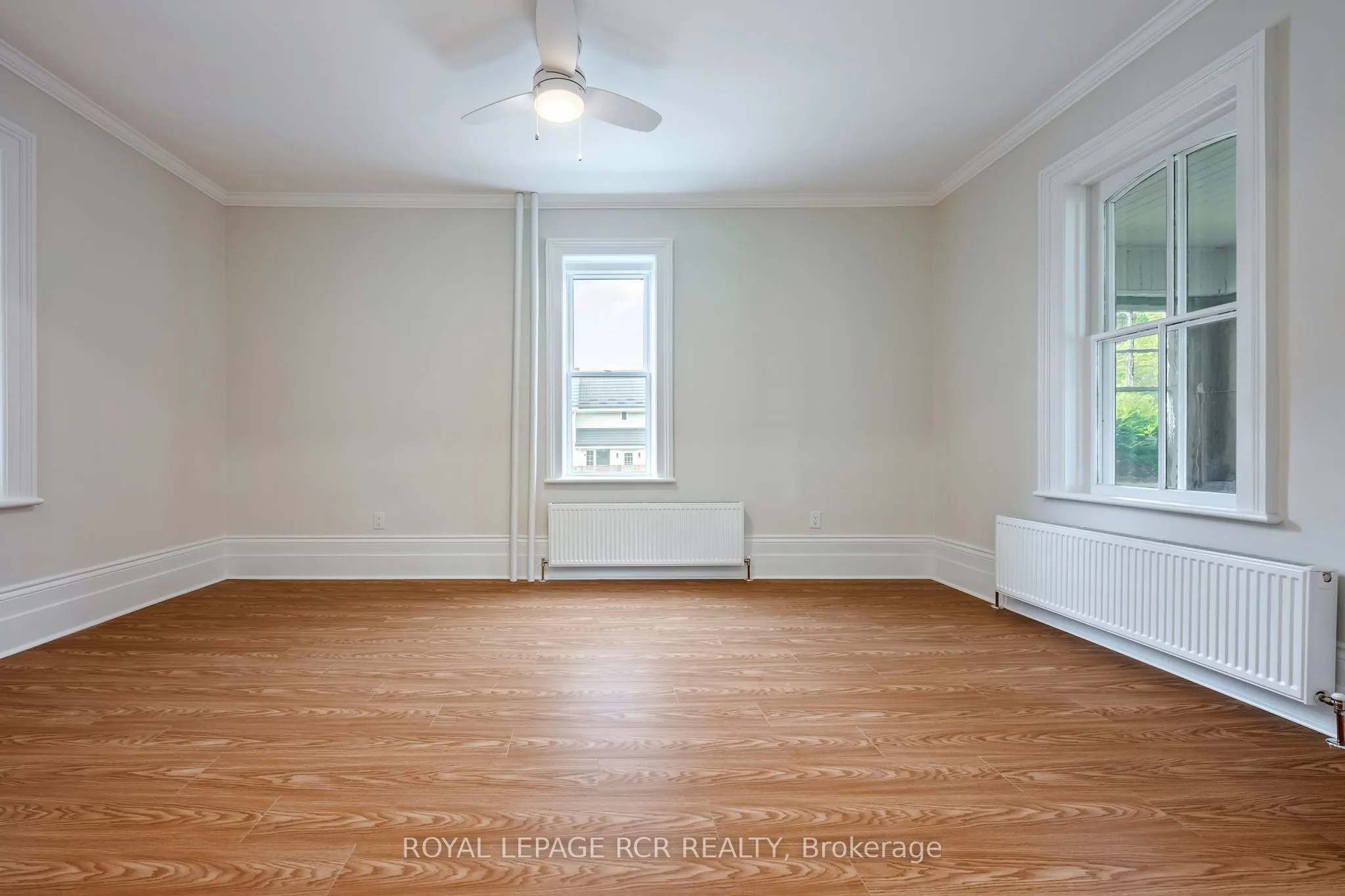 143 First Avenue W