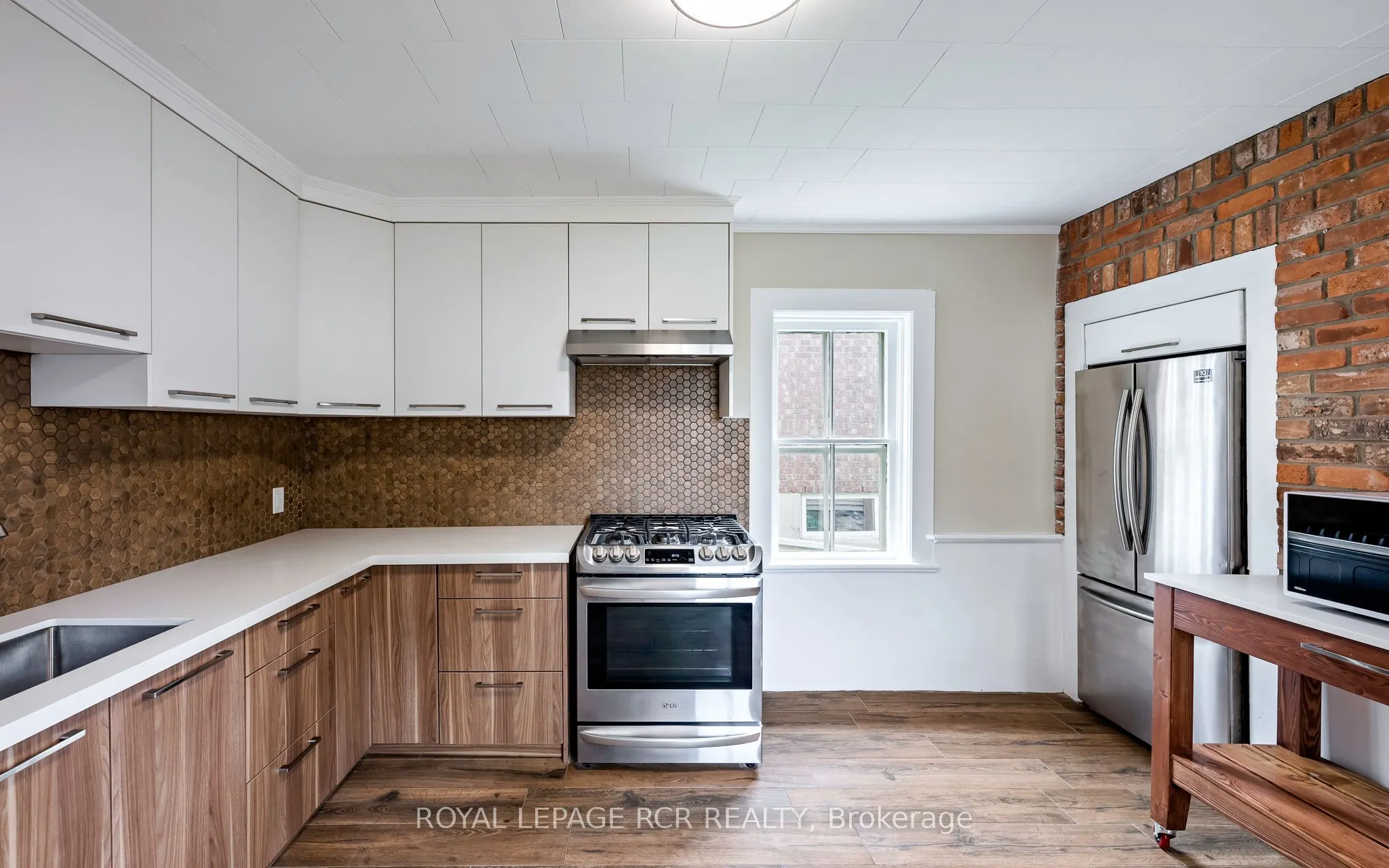 143 First Avenue W