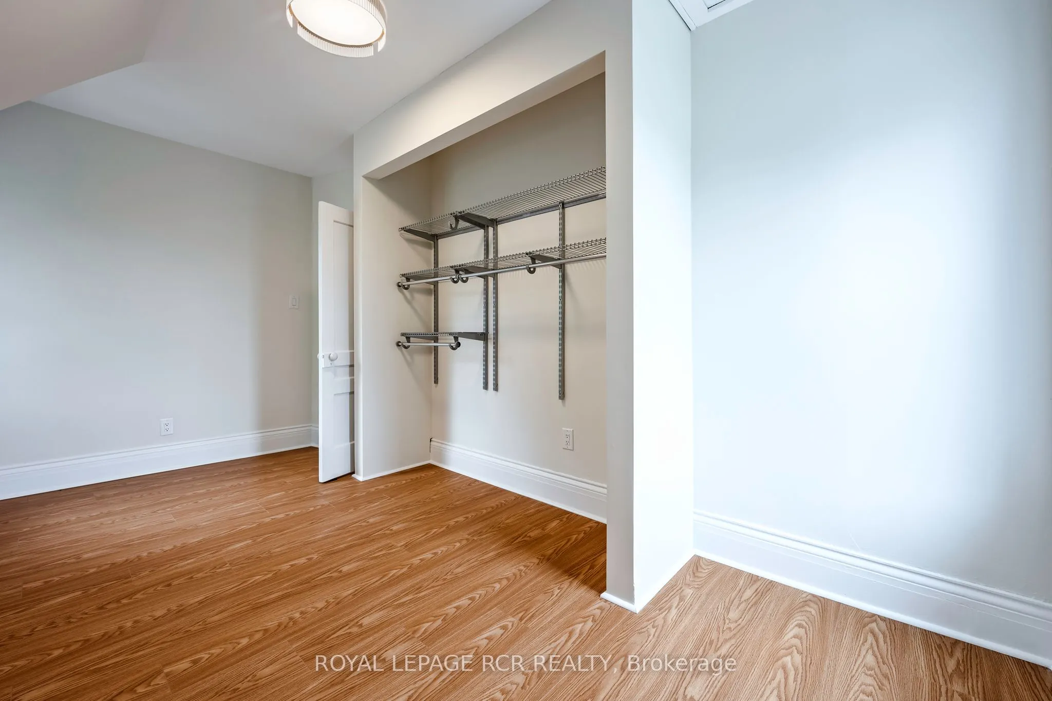 143 First Avenue W