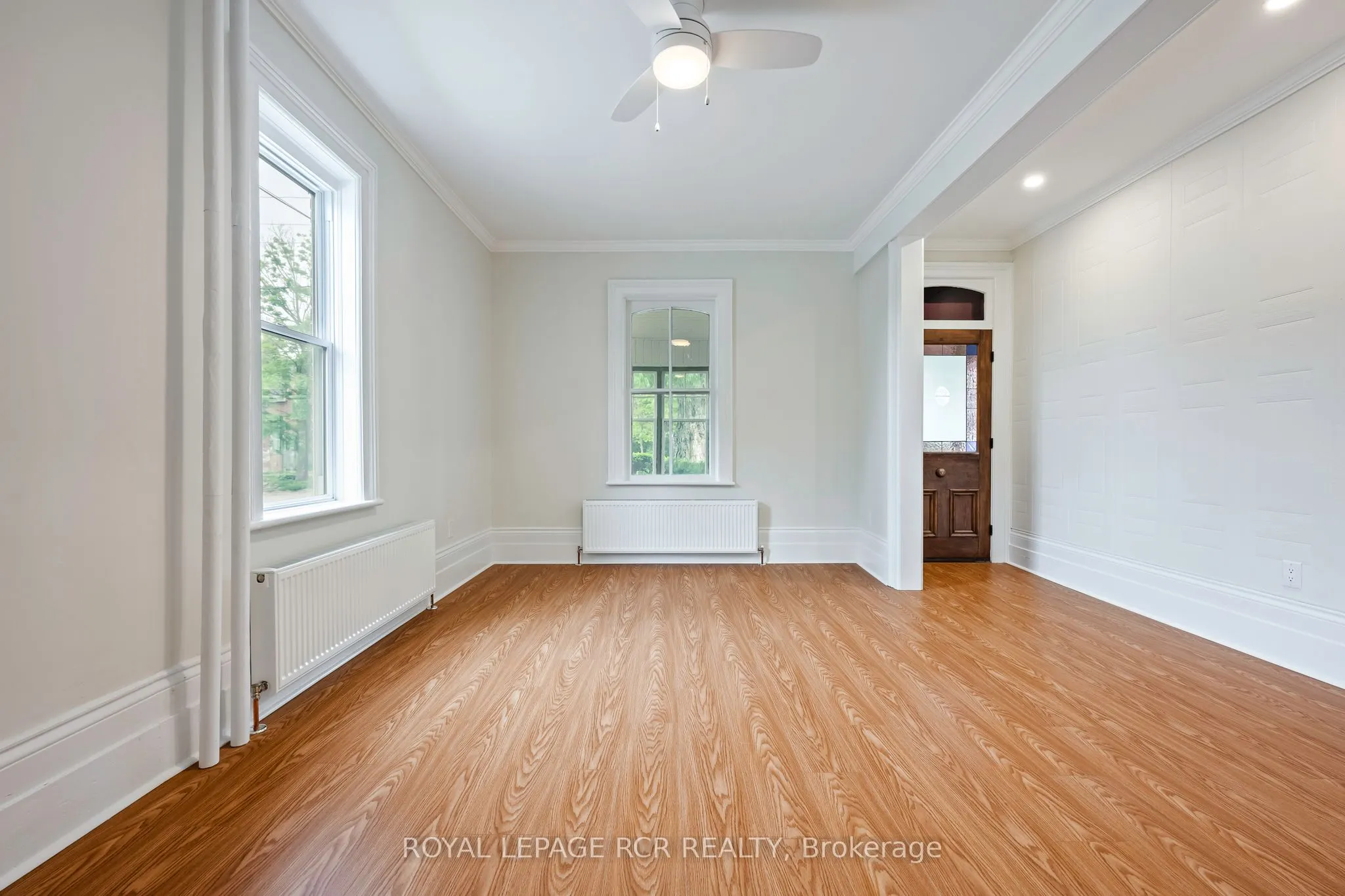 143 First Avenue W