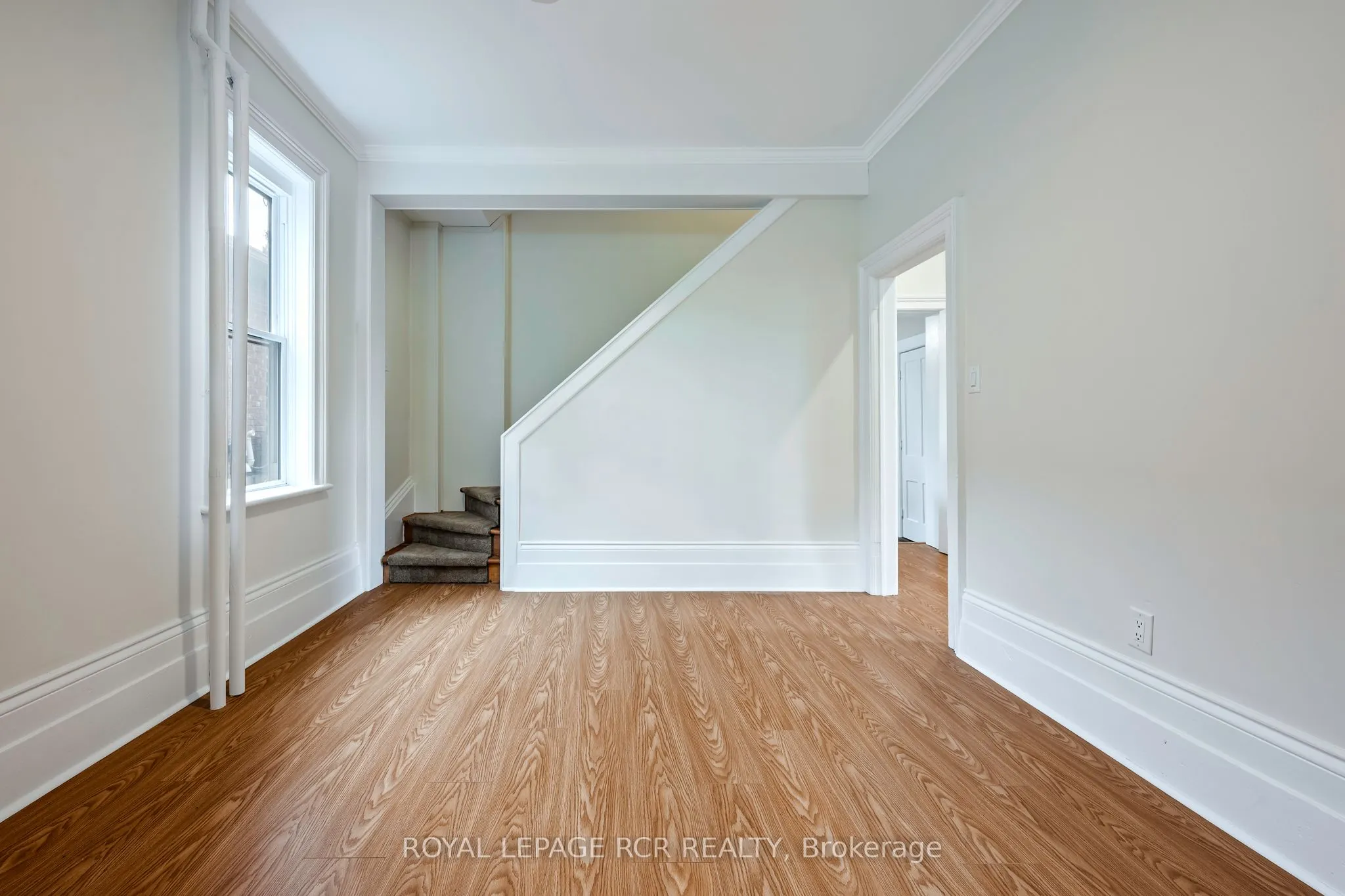 143 First Avenue W