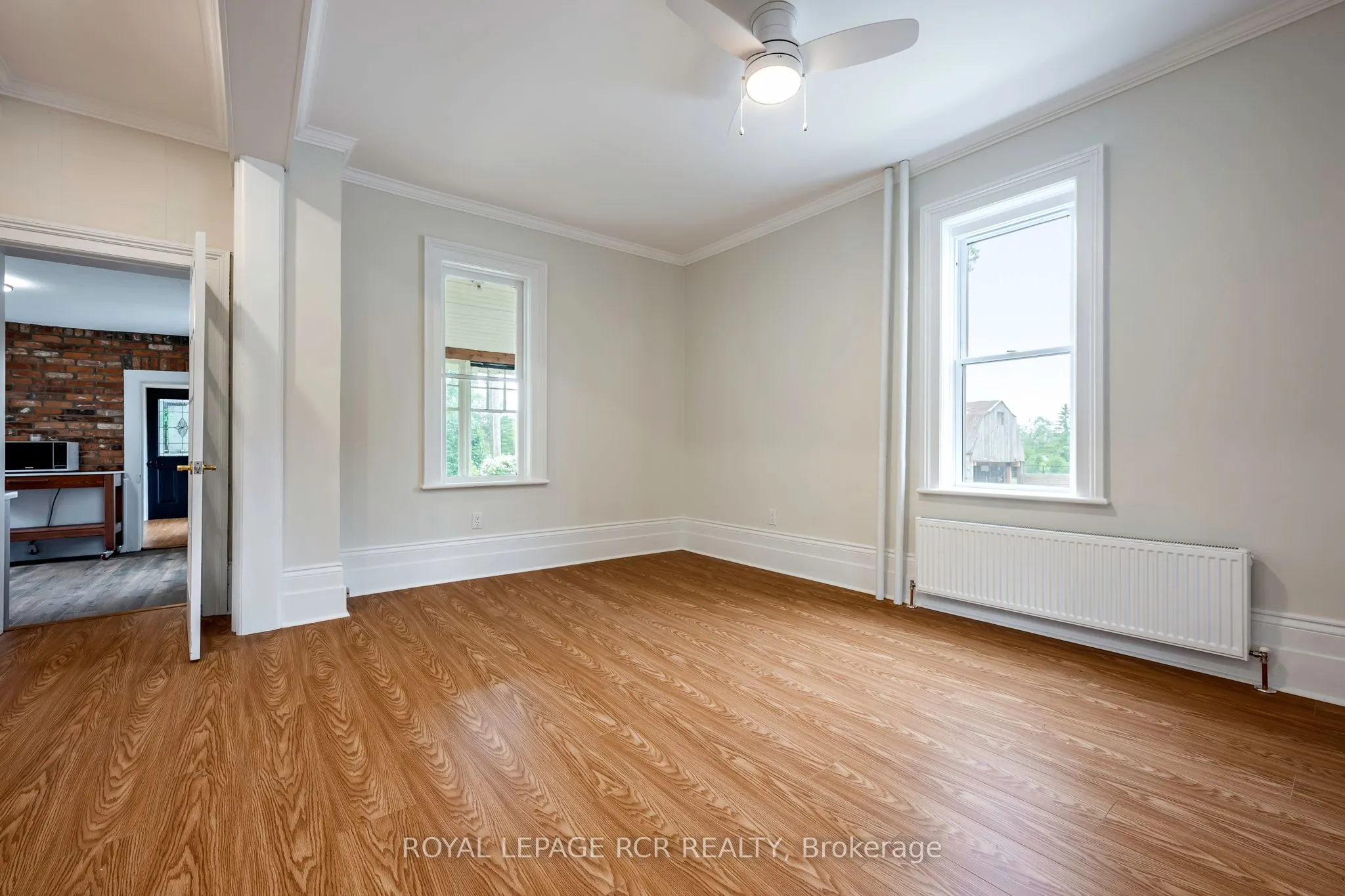 143 First Avenue W