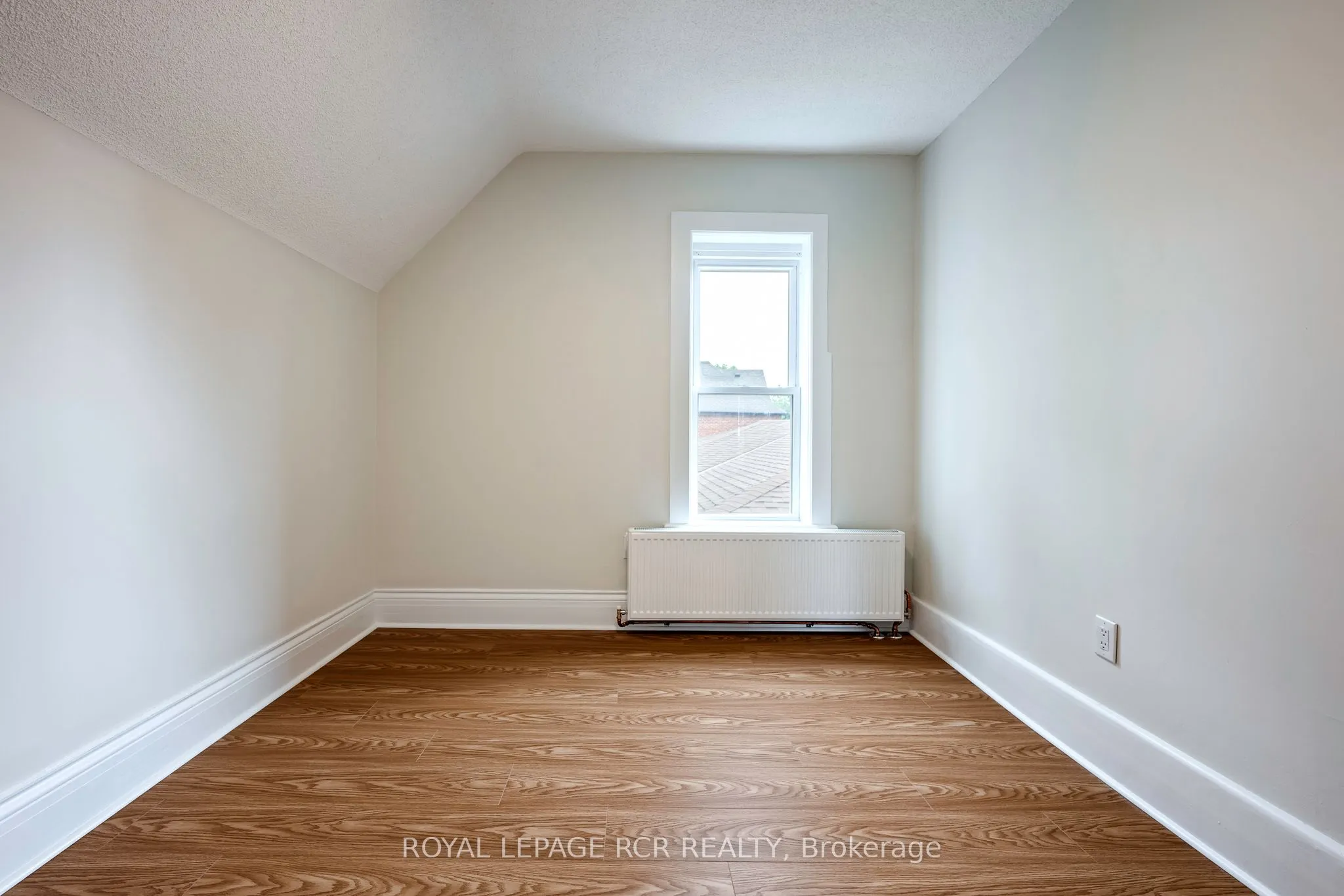 143 First Avenue W