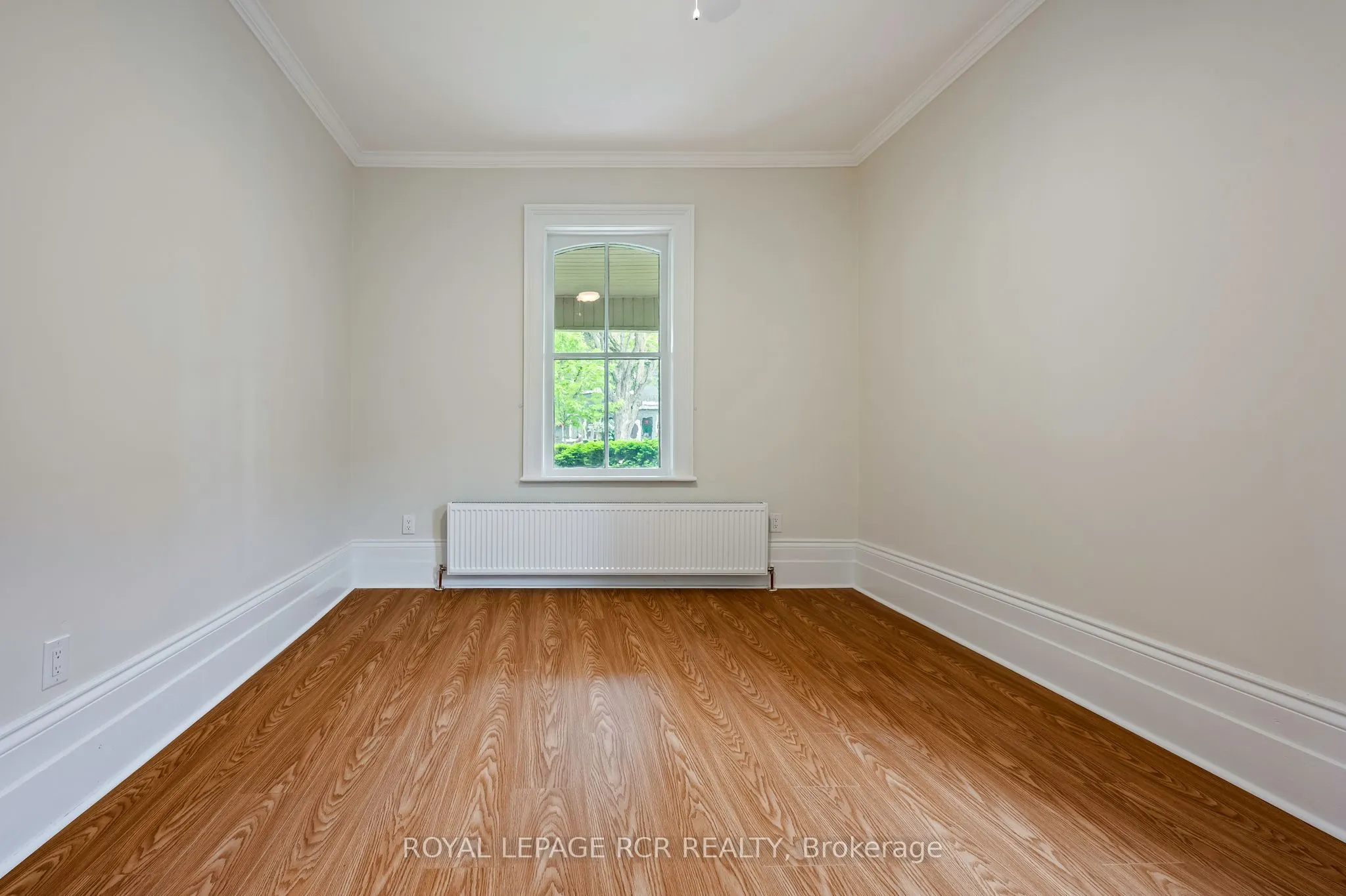 143 First Avenue W