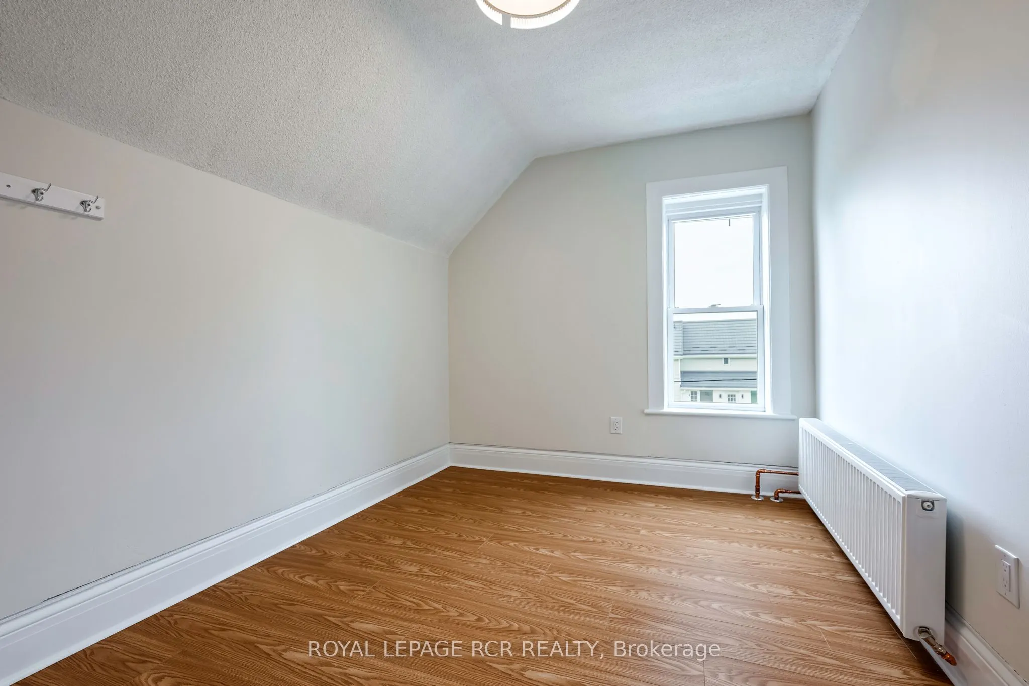 143 First Avenue W