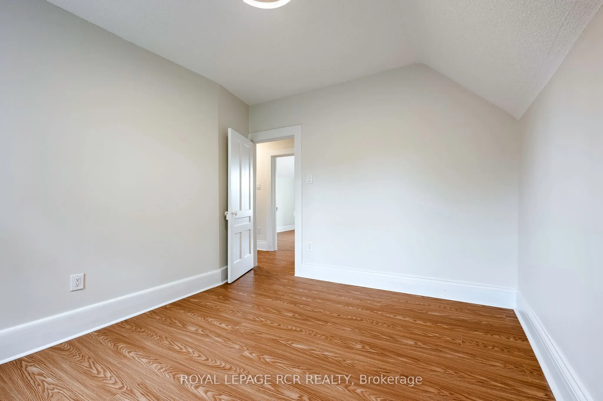 143 First Avenue W