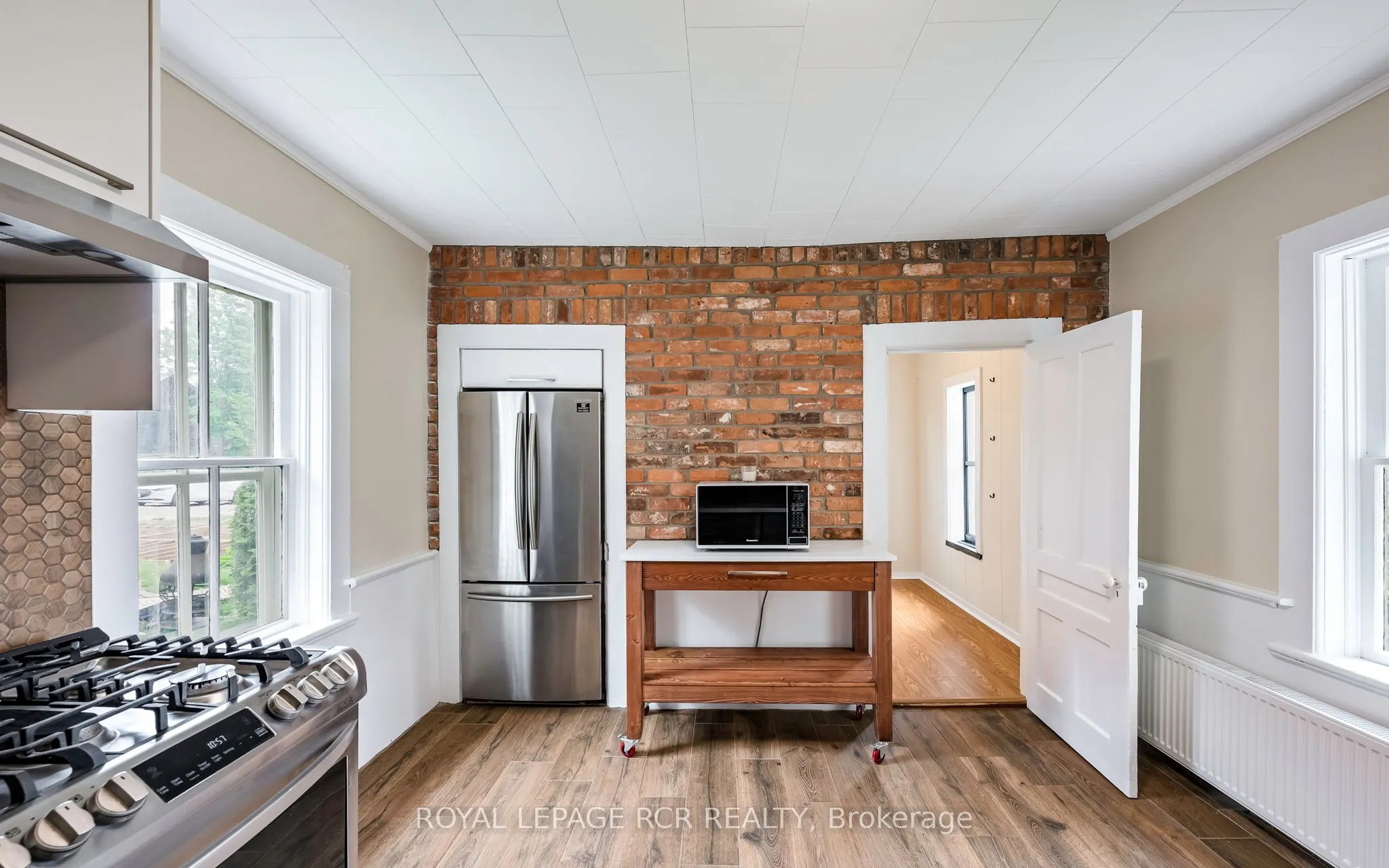 143 First Avenue W