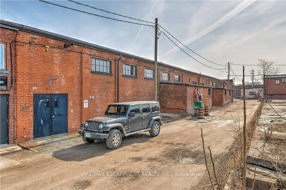 111 Sherwood Drive, #9