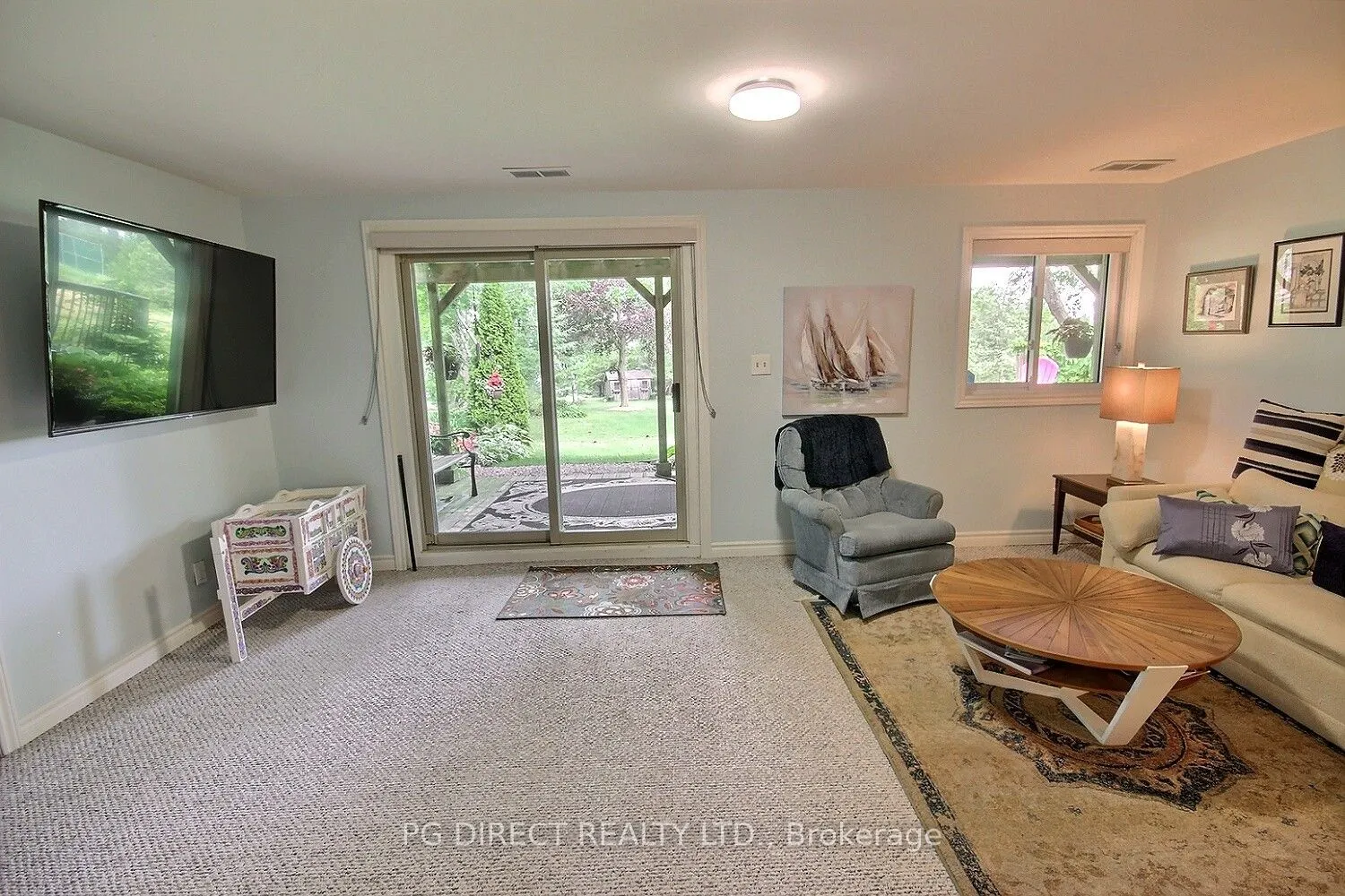 3268 County 3 Road