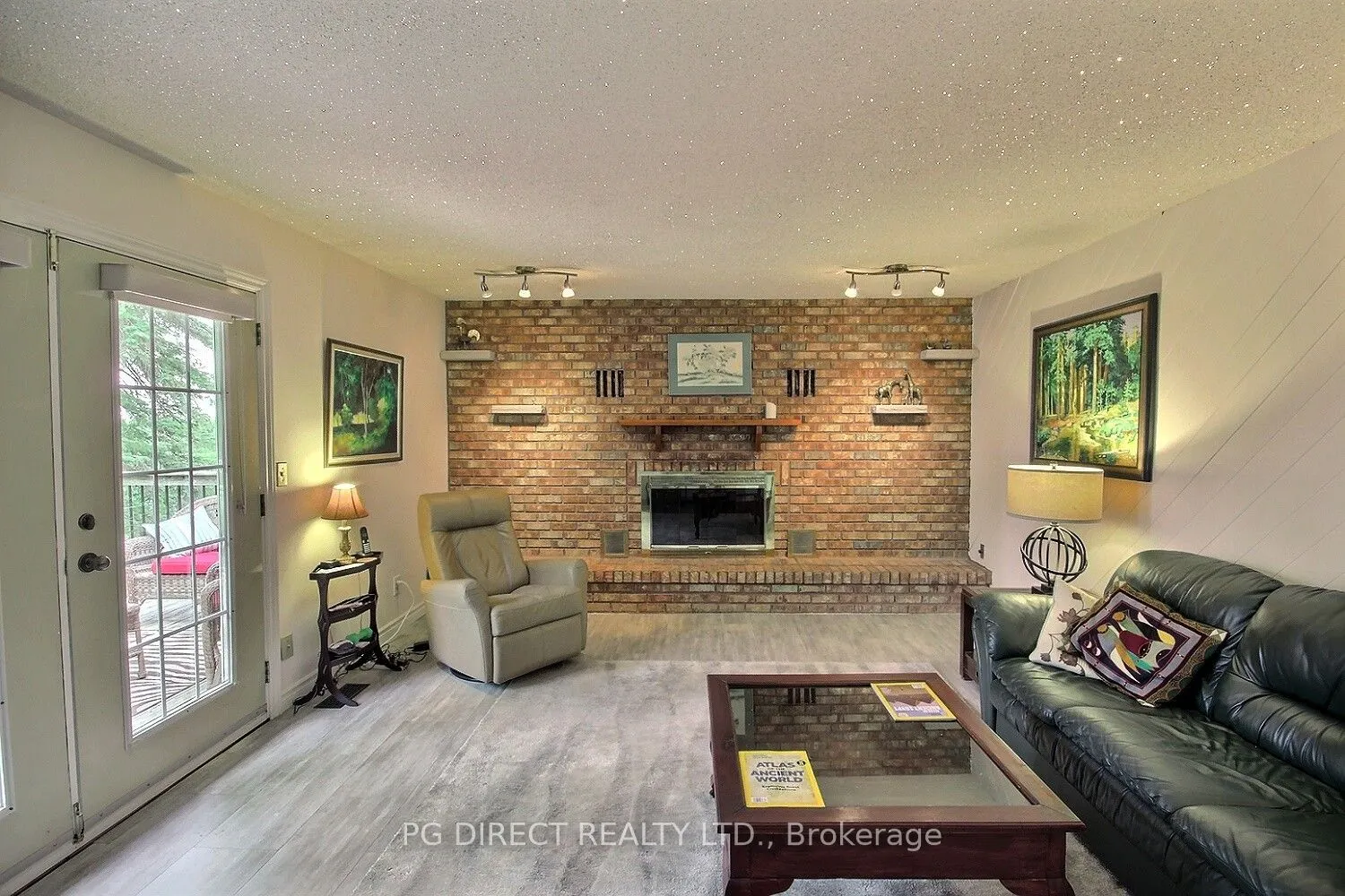 3268 County 3 Road