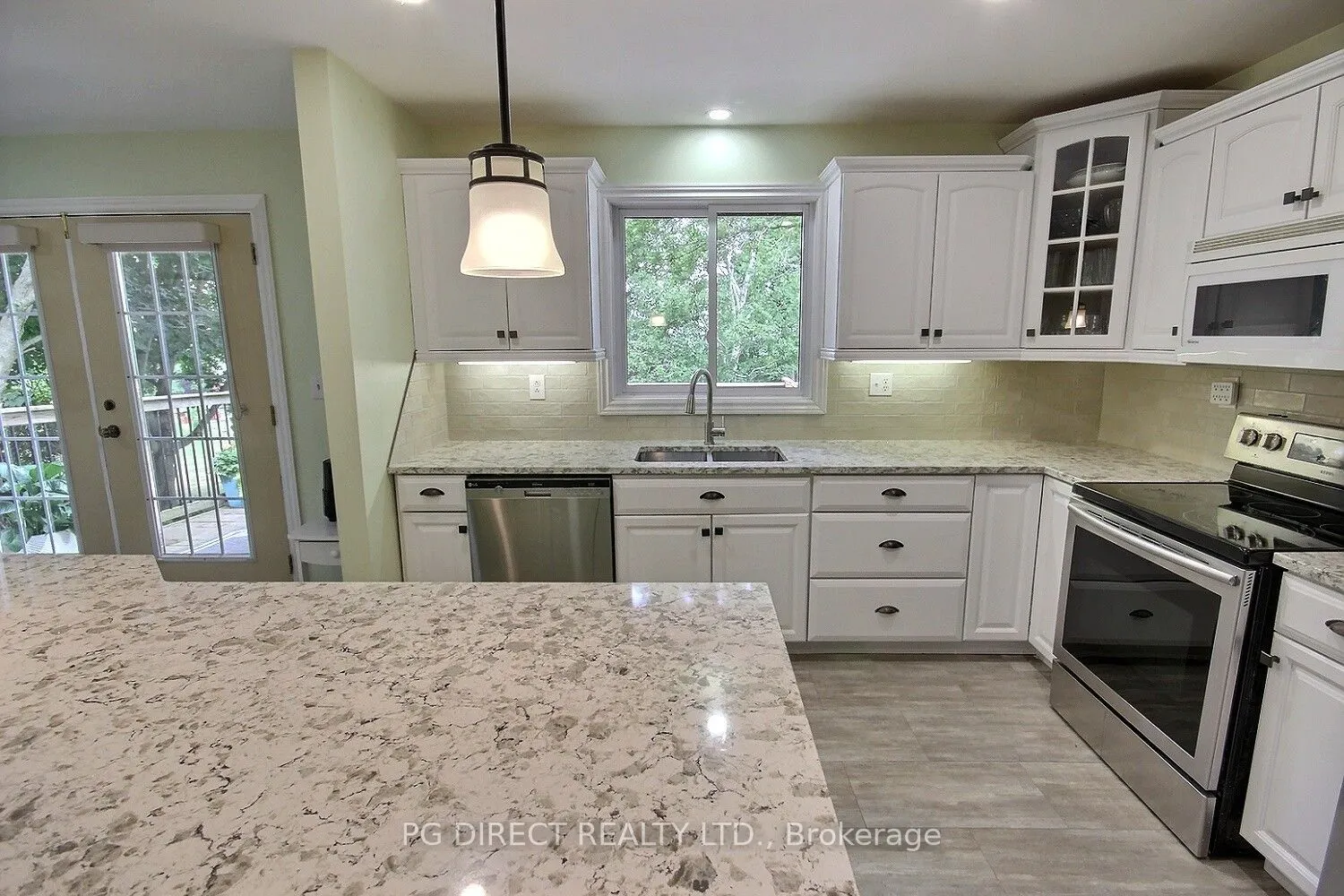3268 County 3 Road