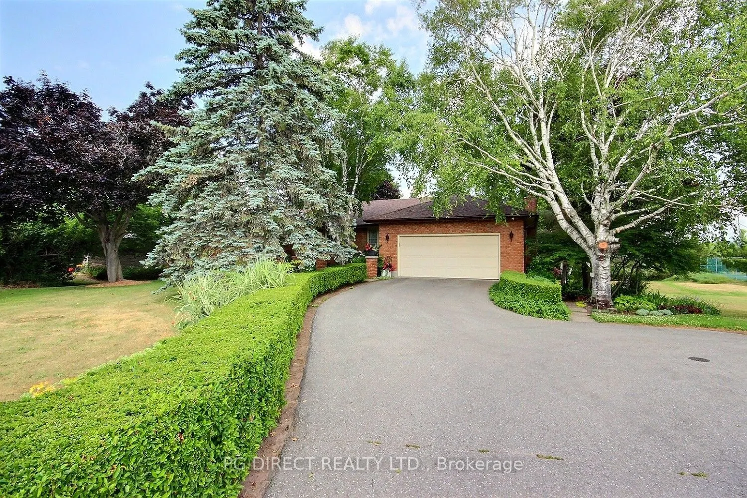 3268 County 3 Road