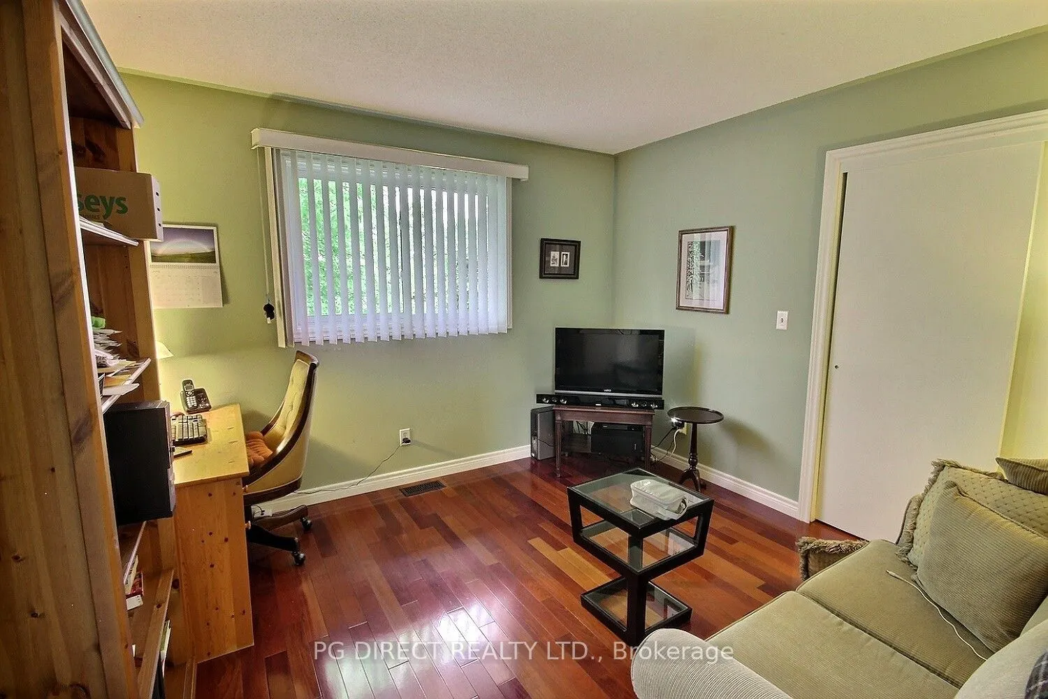 3268 County 3 Road