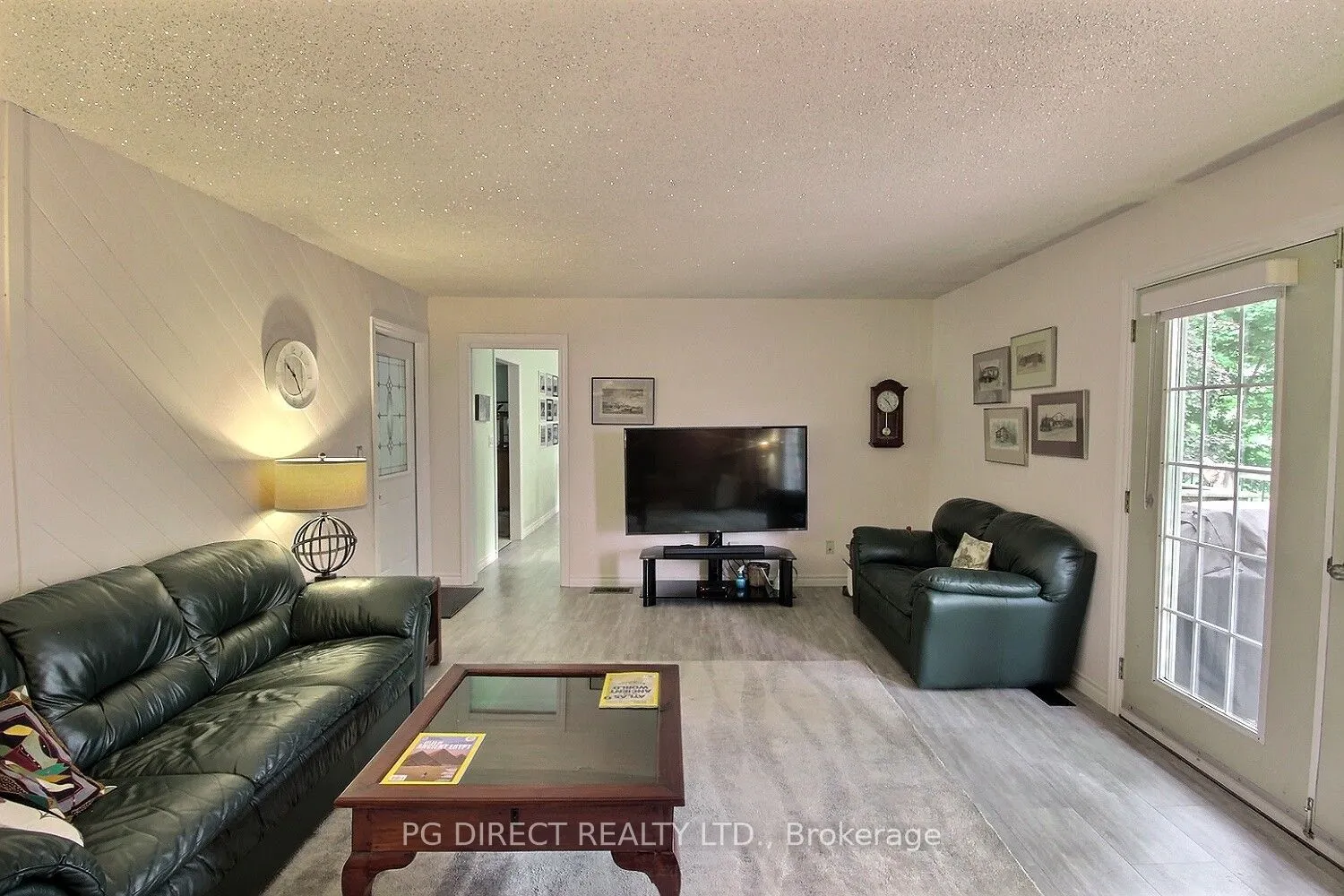 3268 County 3 Road