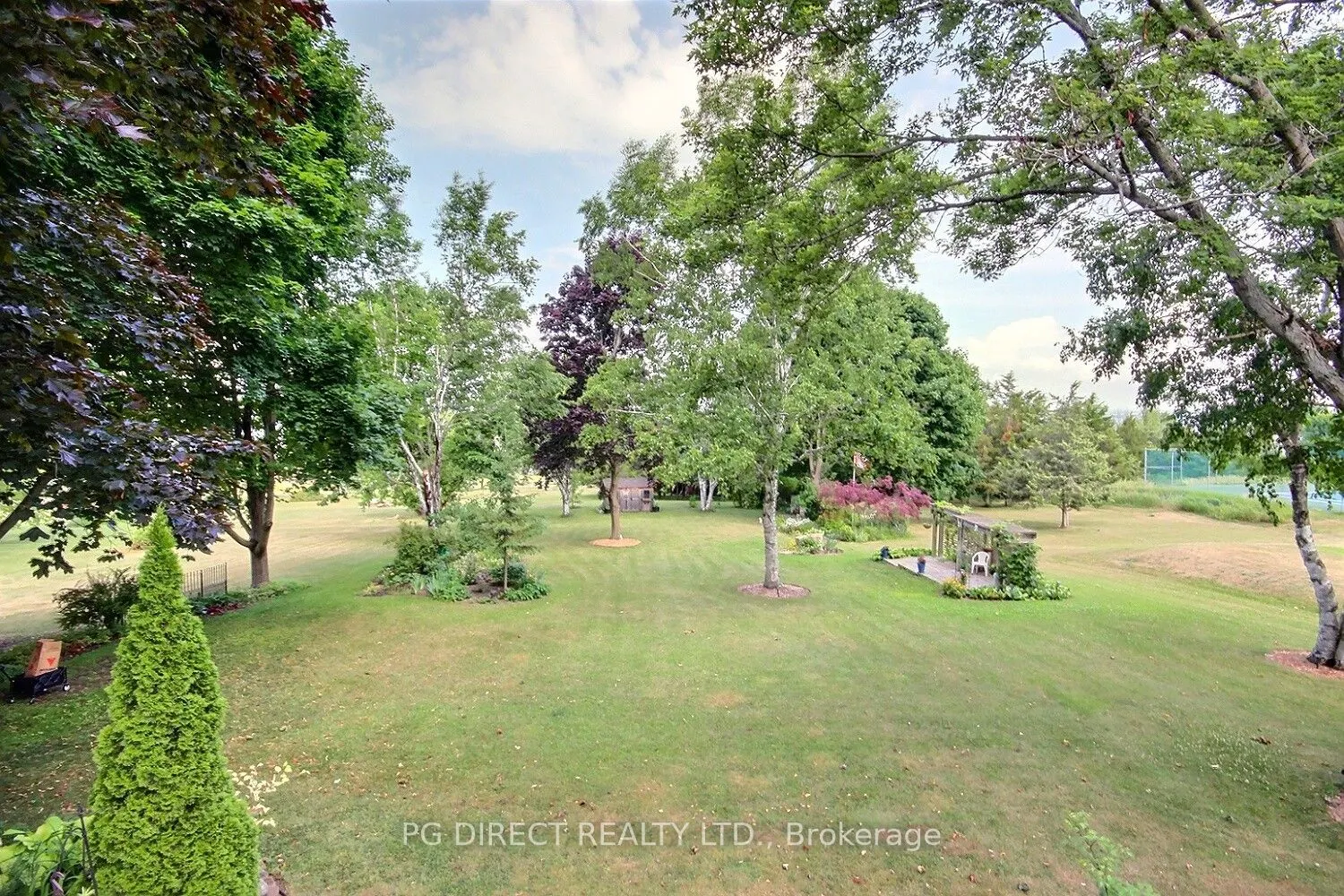 3268 County 3 Road