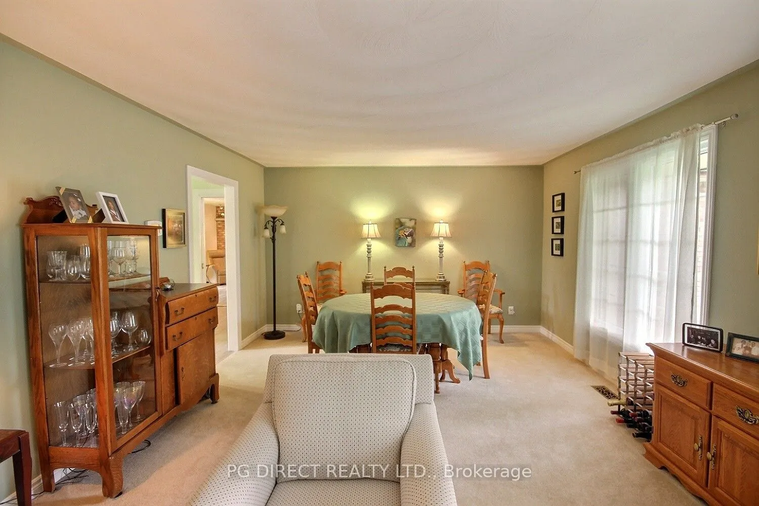3268 County 3 Road