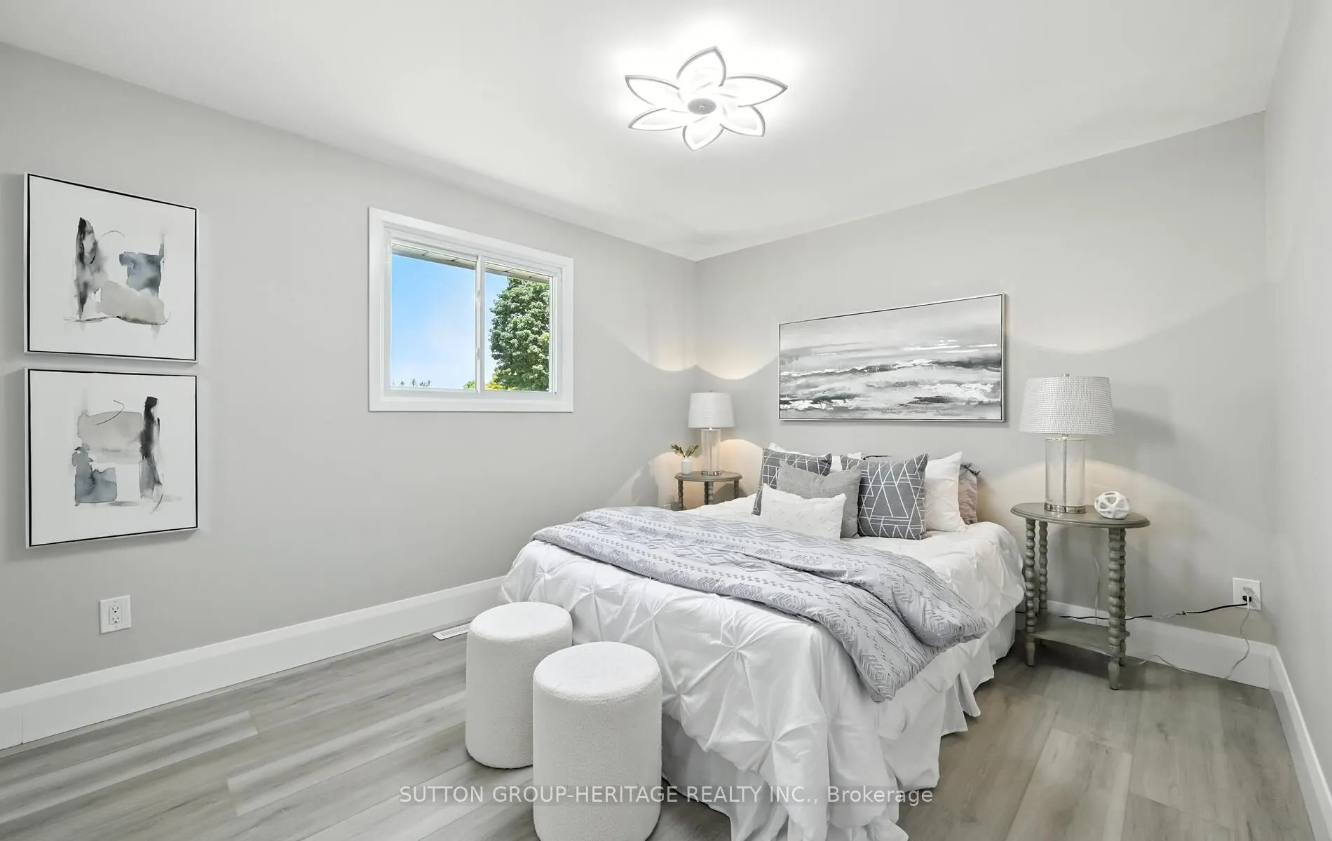 11 Sturgeon Crescent