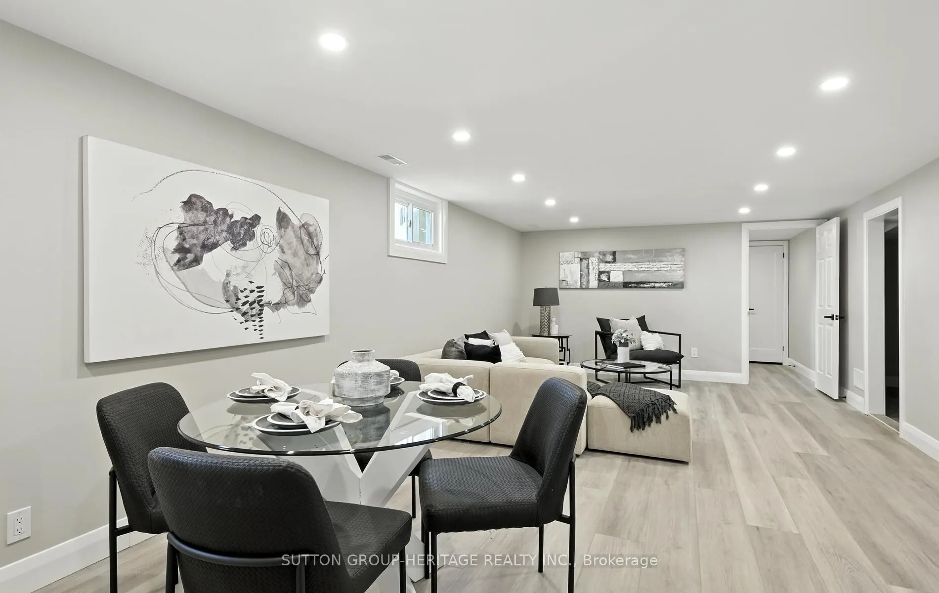 11 Sturgeon Crescent