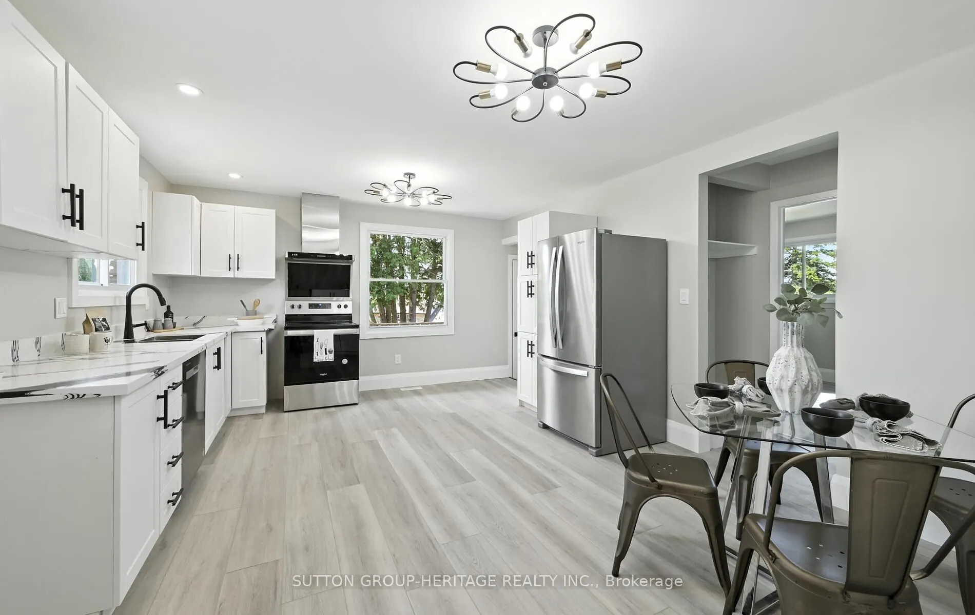 11 Sturgeon Crescent